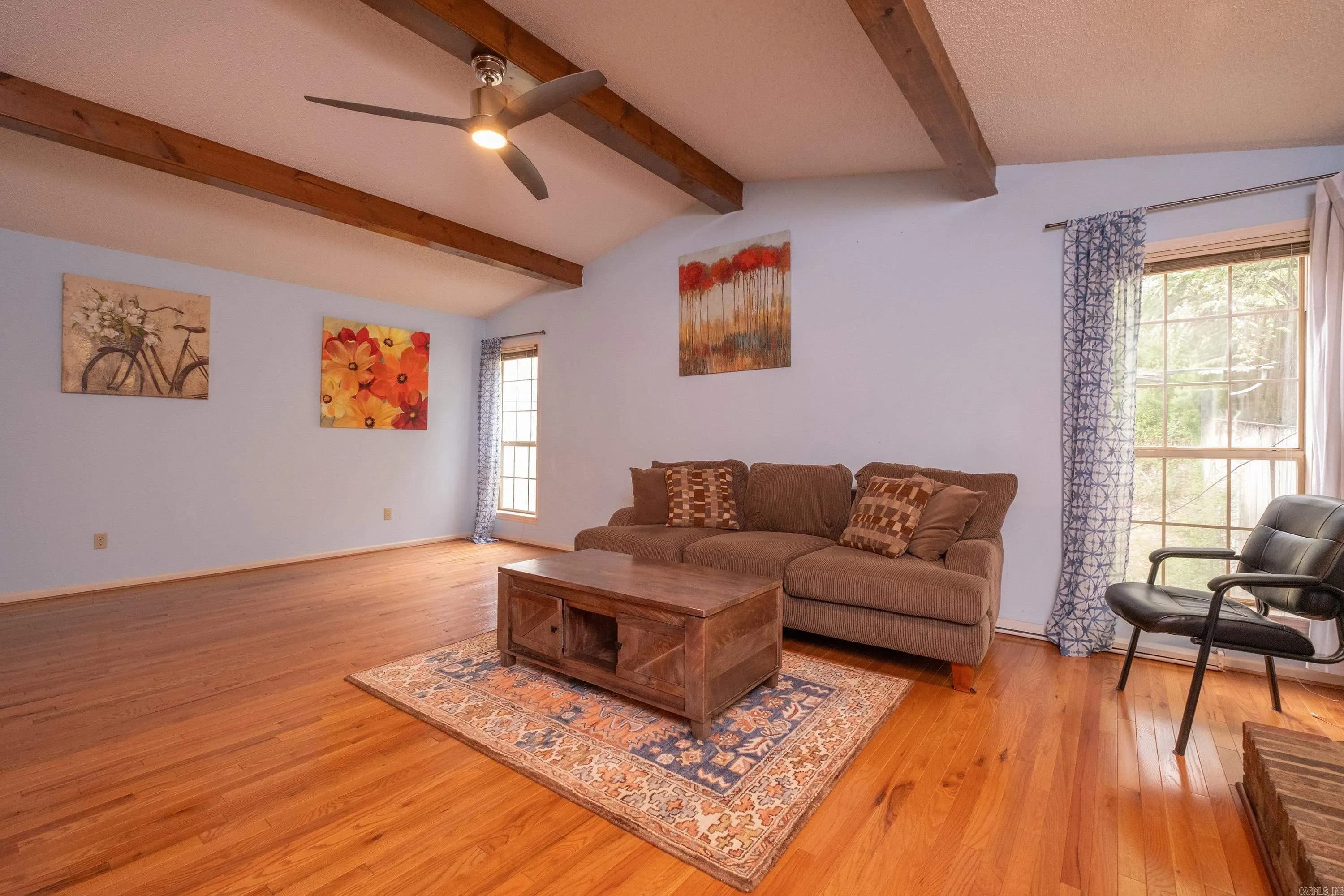Property at 11  Sweet gum ct - Image 4