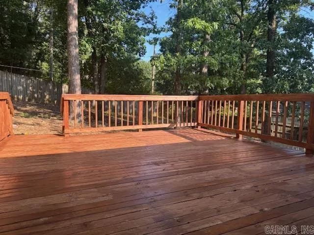 Property at 11  Sweet gum ct - Image 25