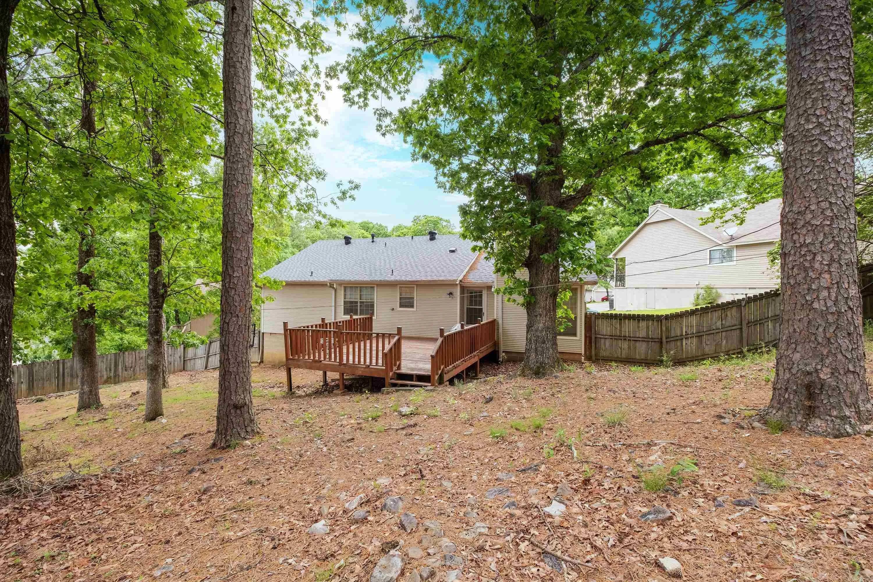 Property at 11  Sweet gum ct - Image 27