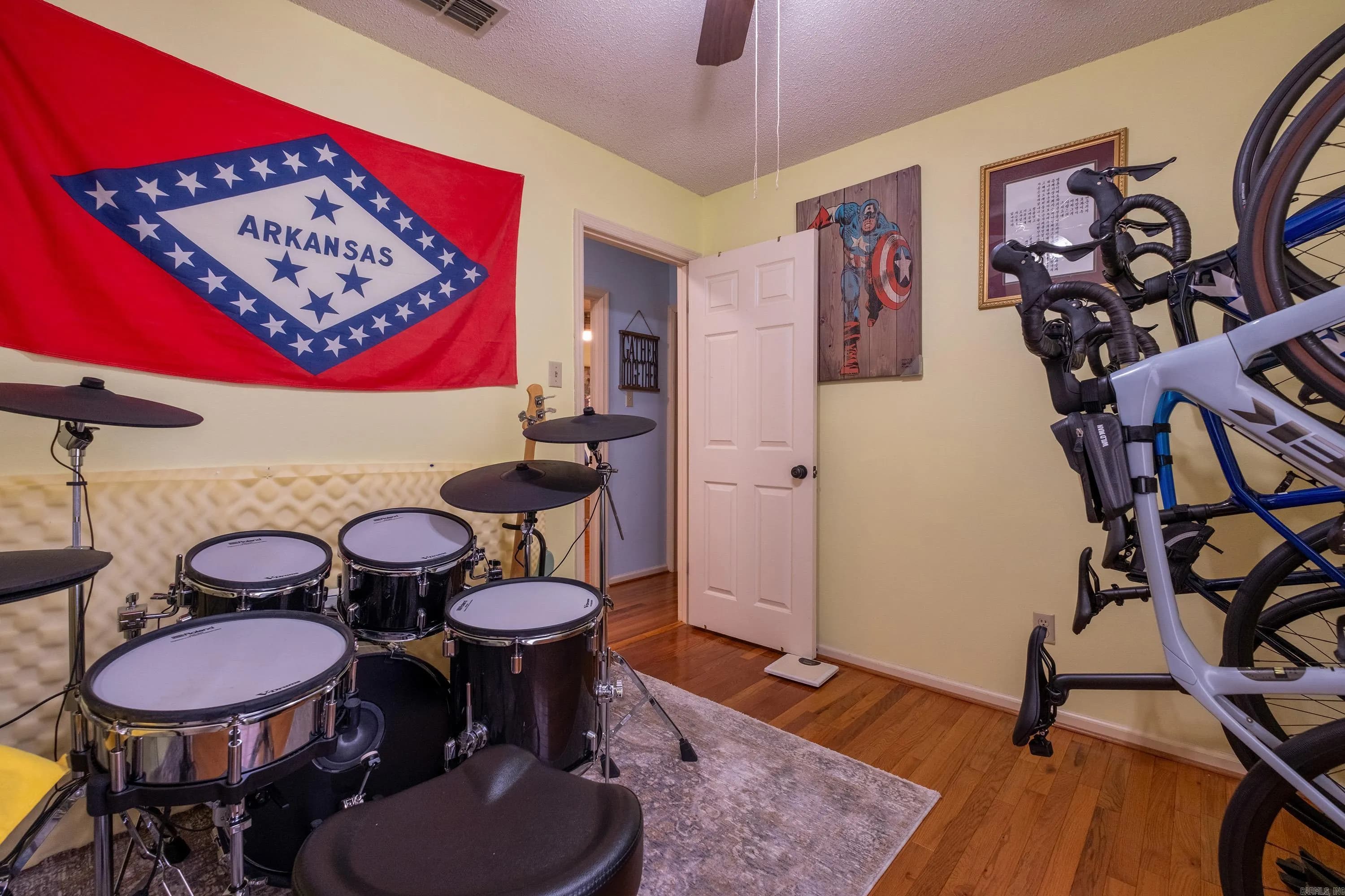 Property at 11  Sweet gum ct - Image 19