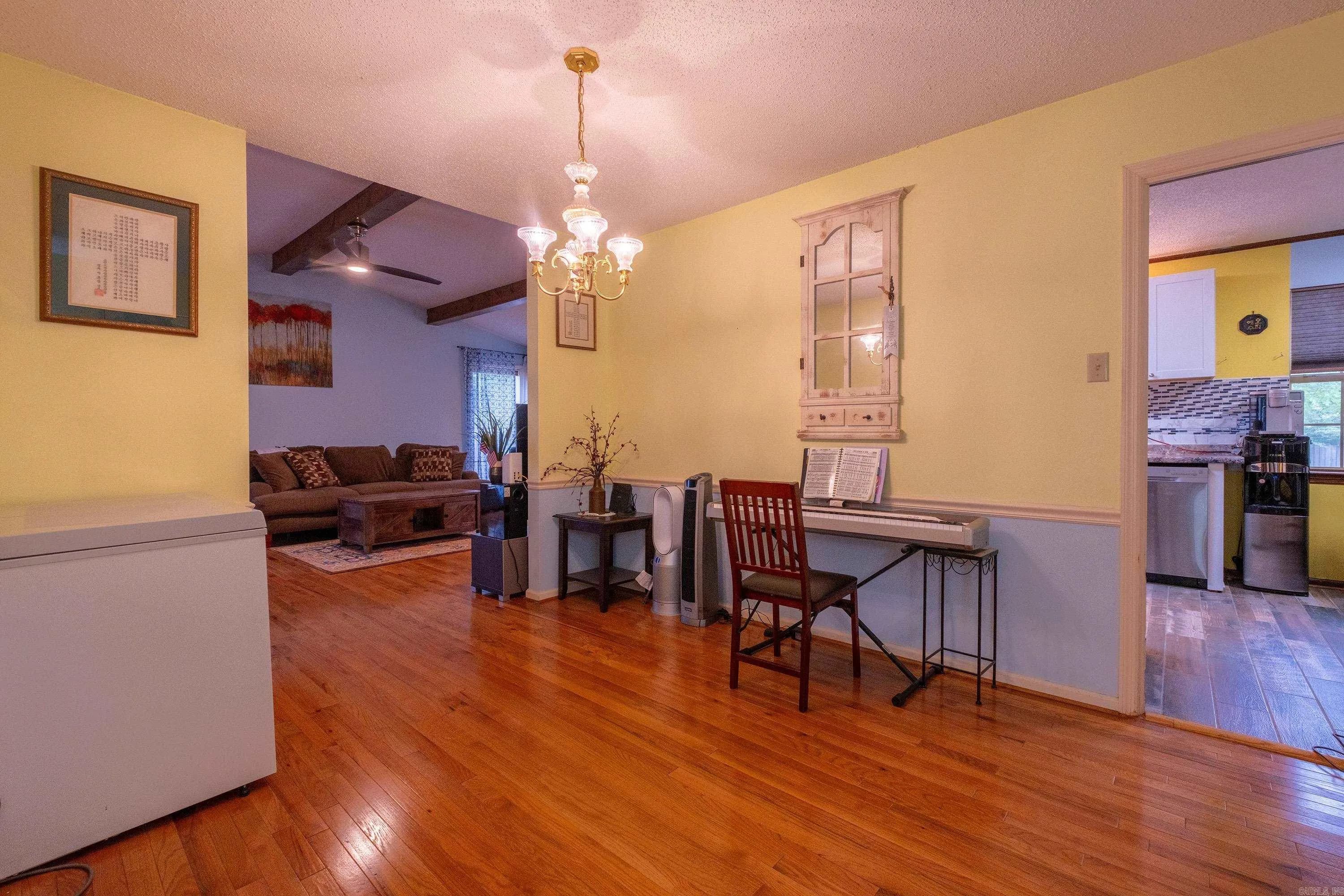 Property at 11  Sweet gum ct - Image 6
