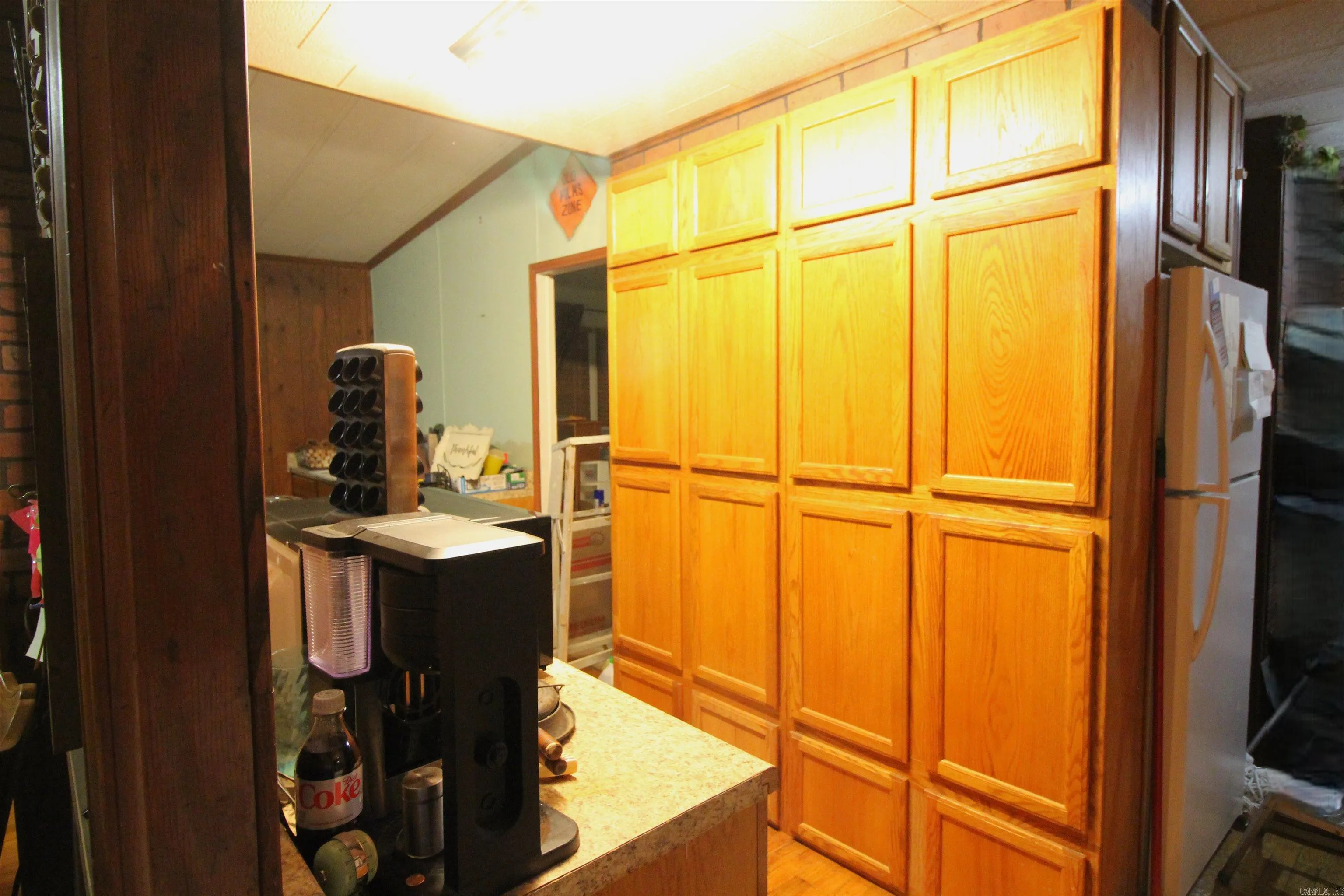 Property at 1341  Mountain view rd - Image 9