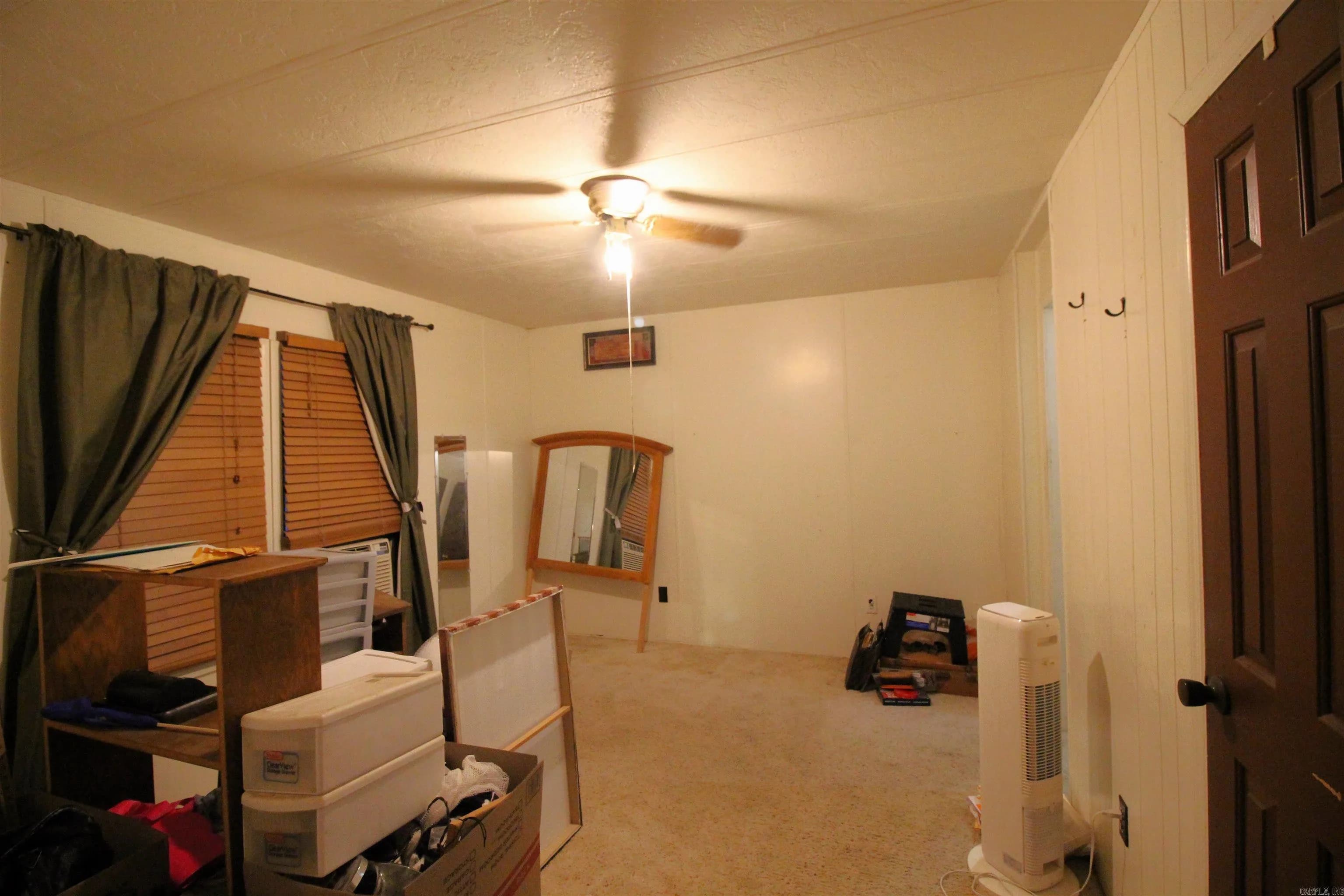 Property at 1341  Mountain view rd - Image 12