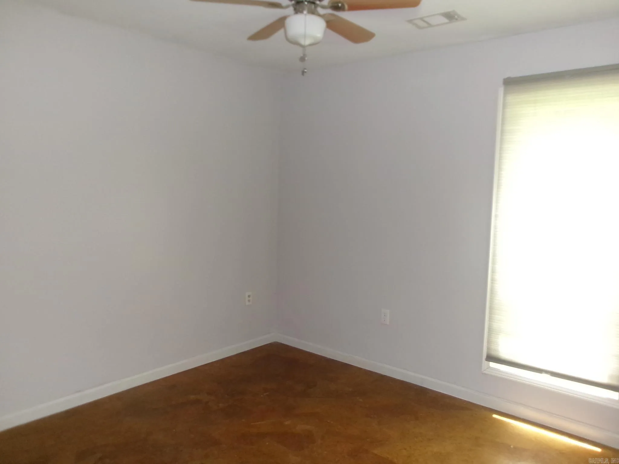 Property at 703  Fisher - Image 9