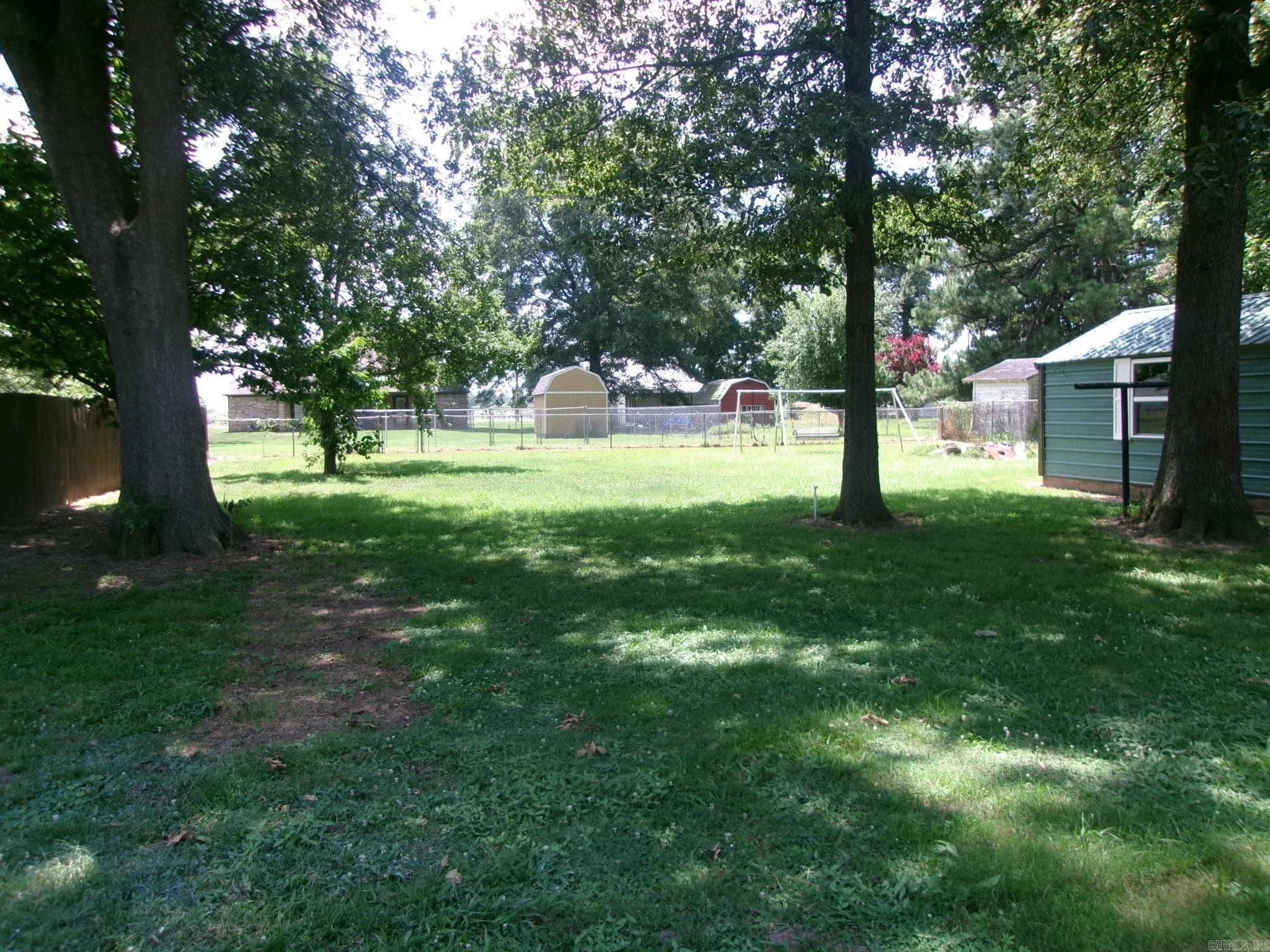 Property at 703  Fisher - Image 13
