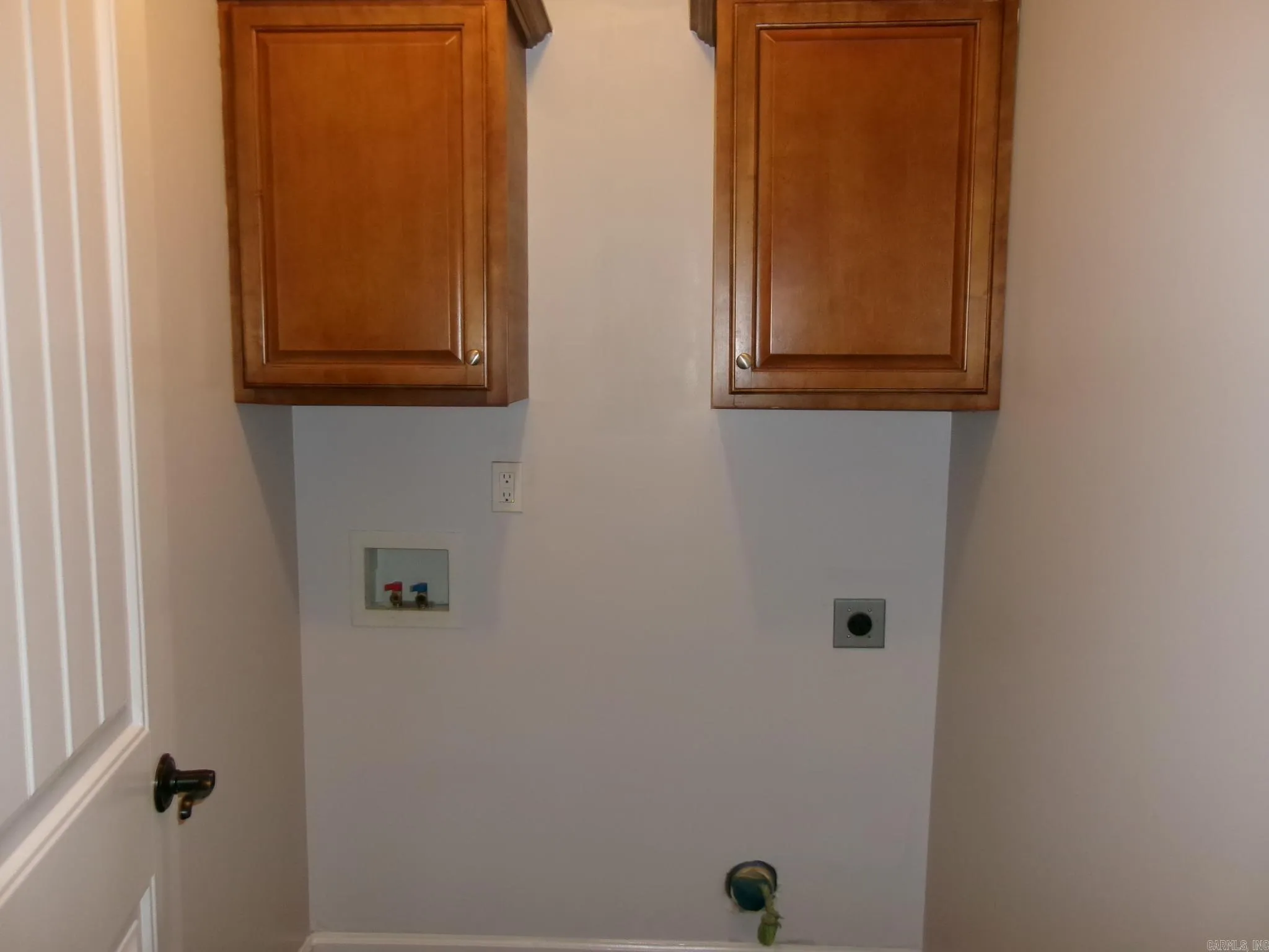 Property at 703  Fisher - Image 8
