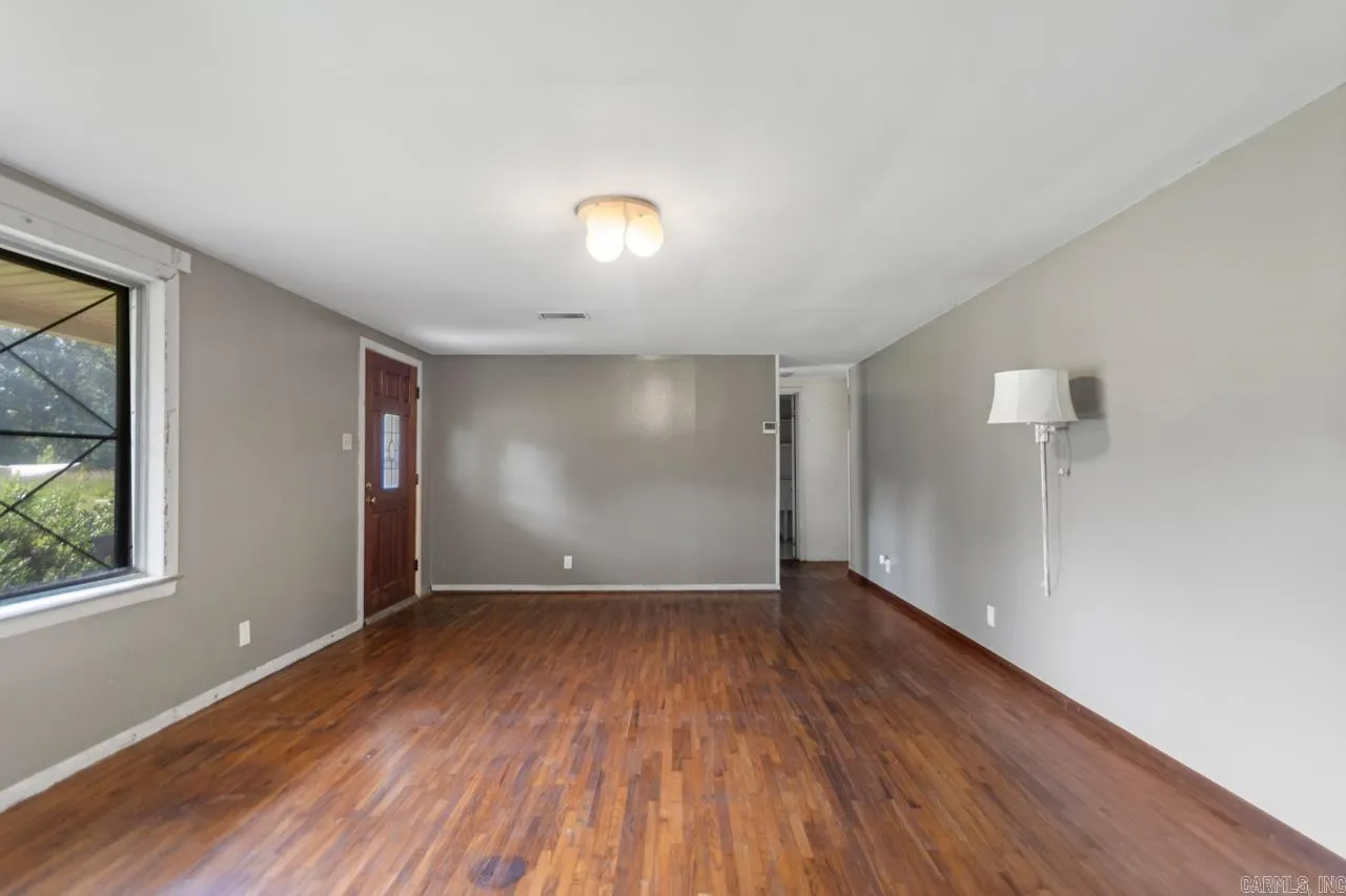 Property at 173  Grant 82 - Image 21