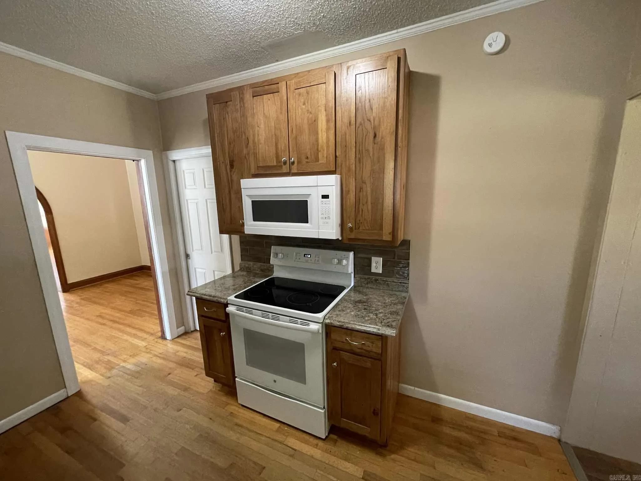 Property at 808 S College - Image 26
