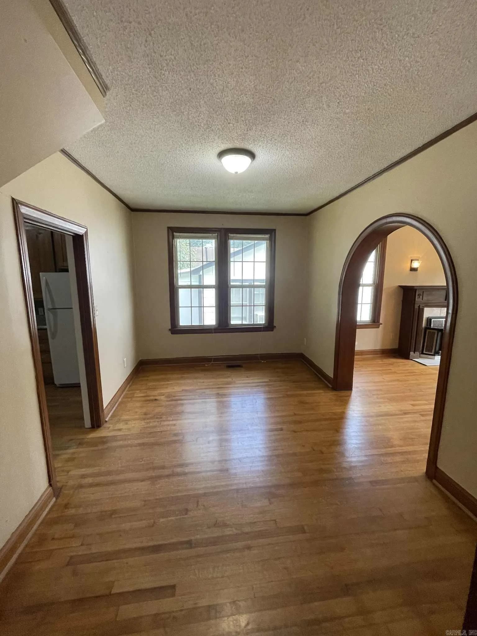 Property at 808 S College - Image 5