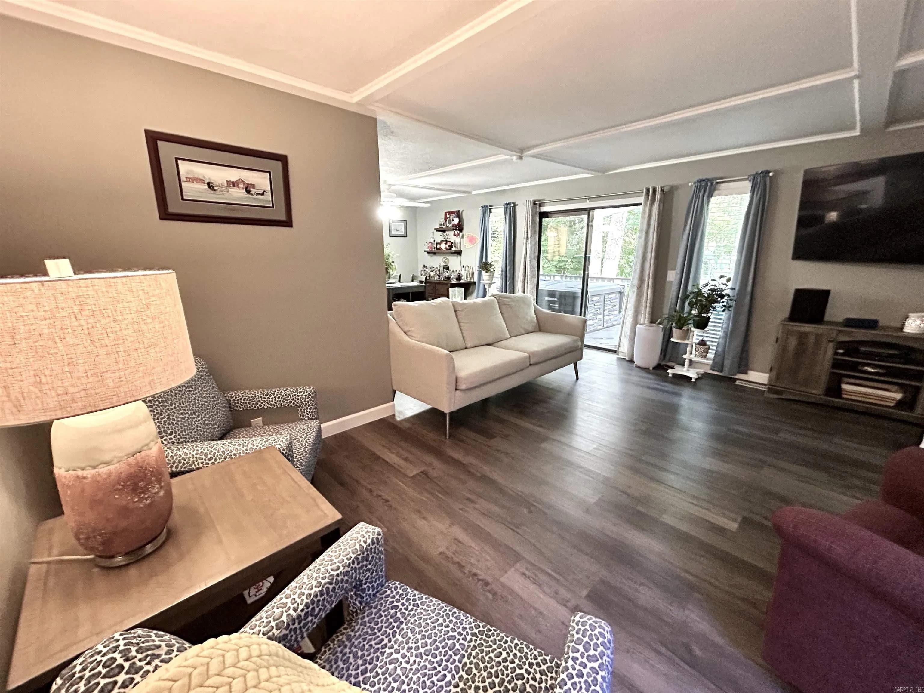 Property at 37  Venado way - Image 15