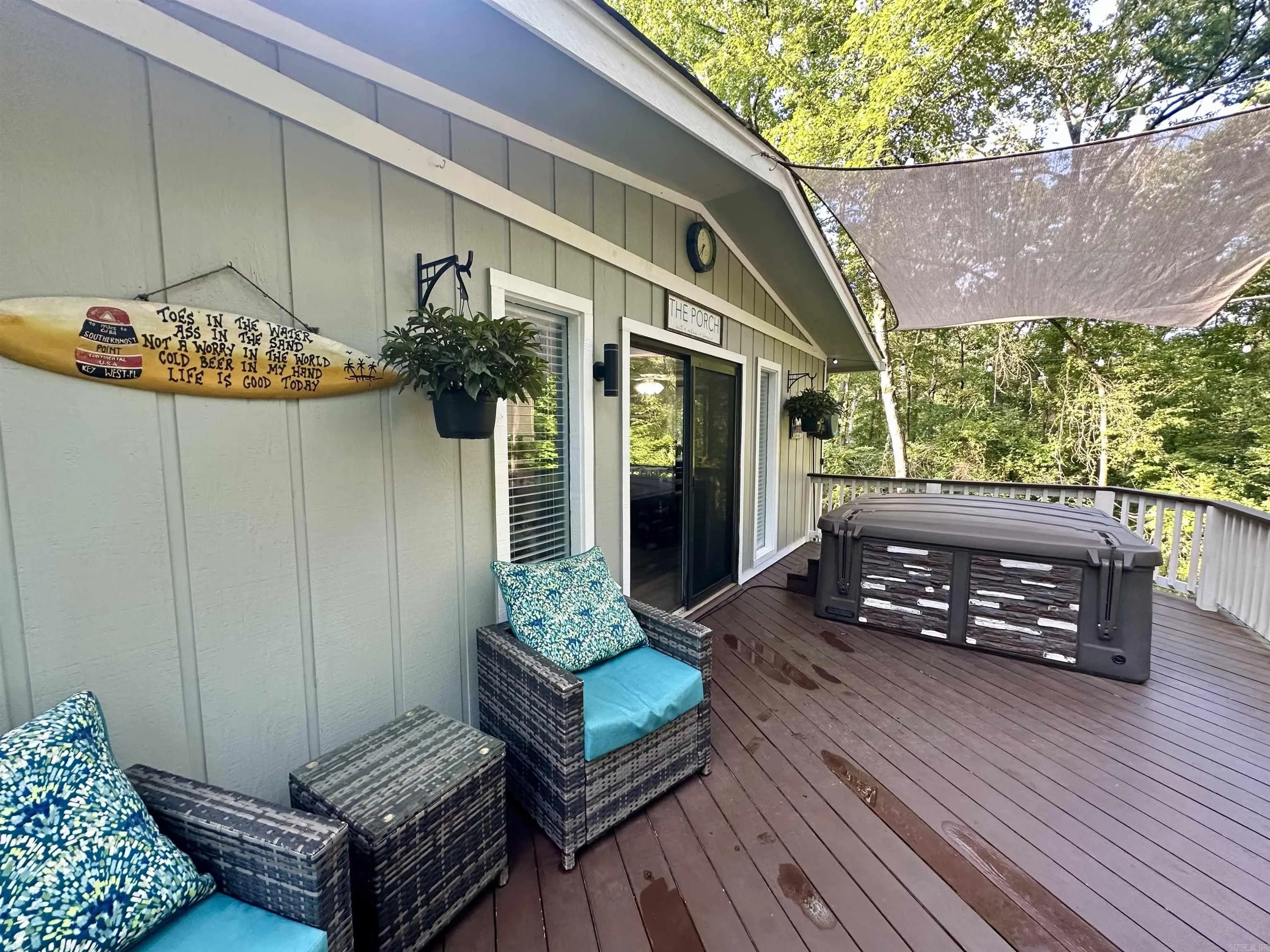 Property at 37  Venado way - Image 9