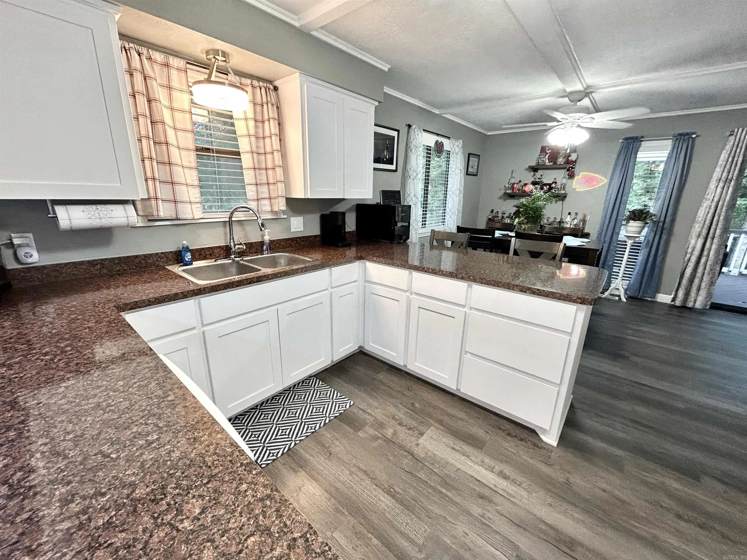 Property at 37  Venado way - Image 22