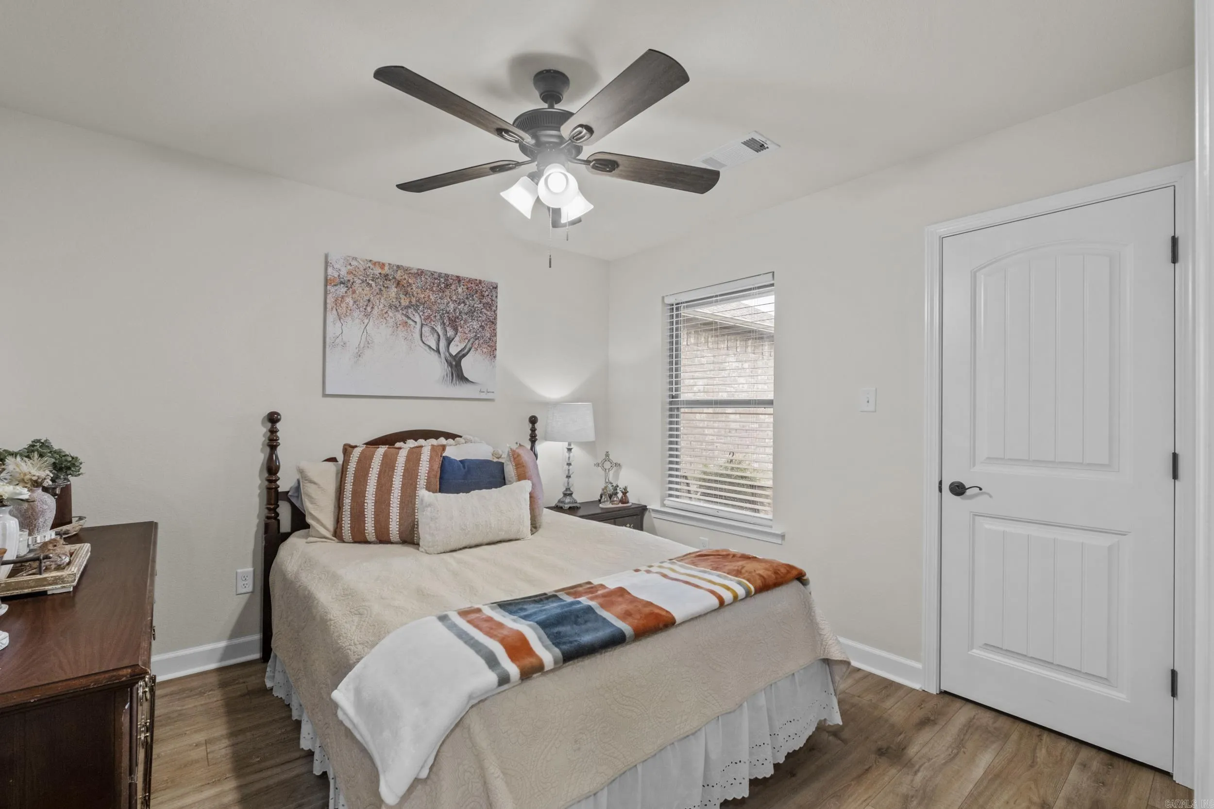 Property at 16  Chestnut - Image 24