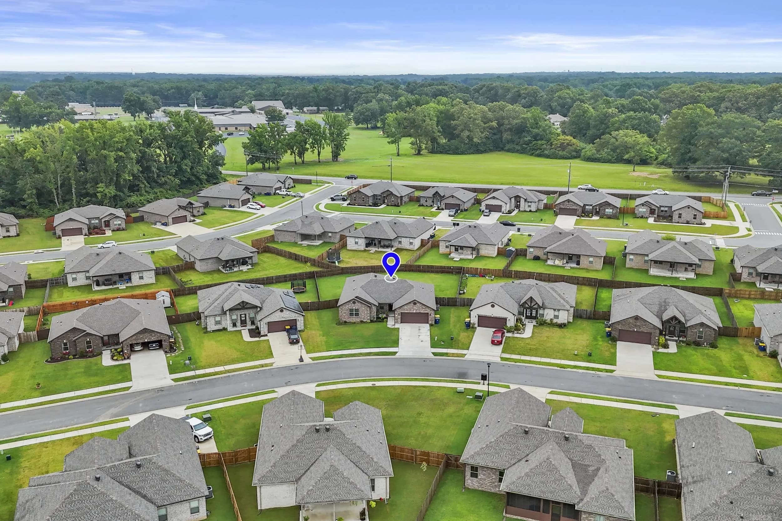 Property at 16  Chestnut - Image 36