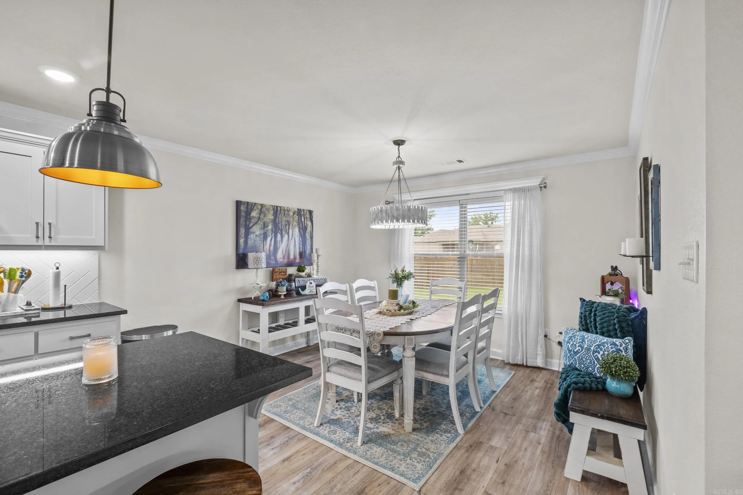 Property at 16  Chestnut - Image 14