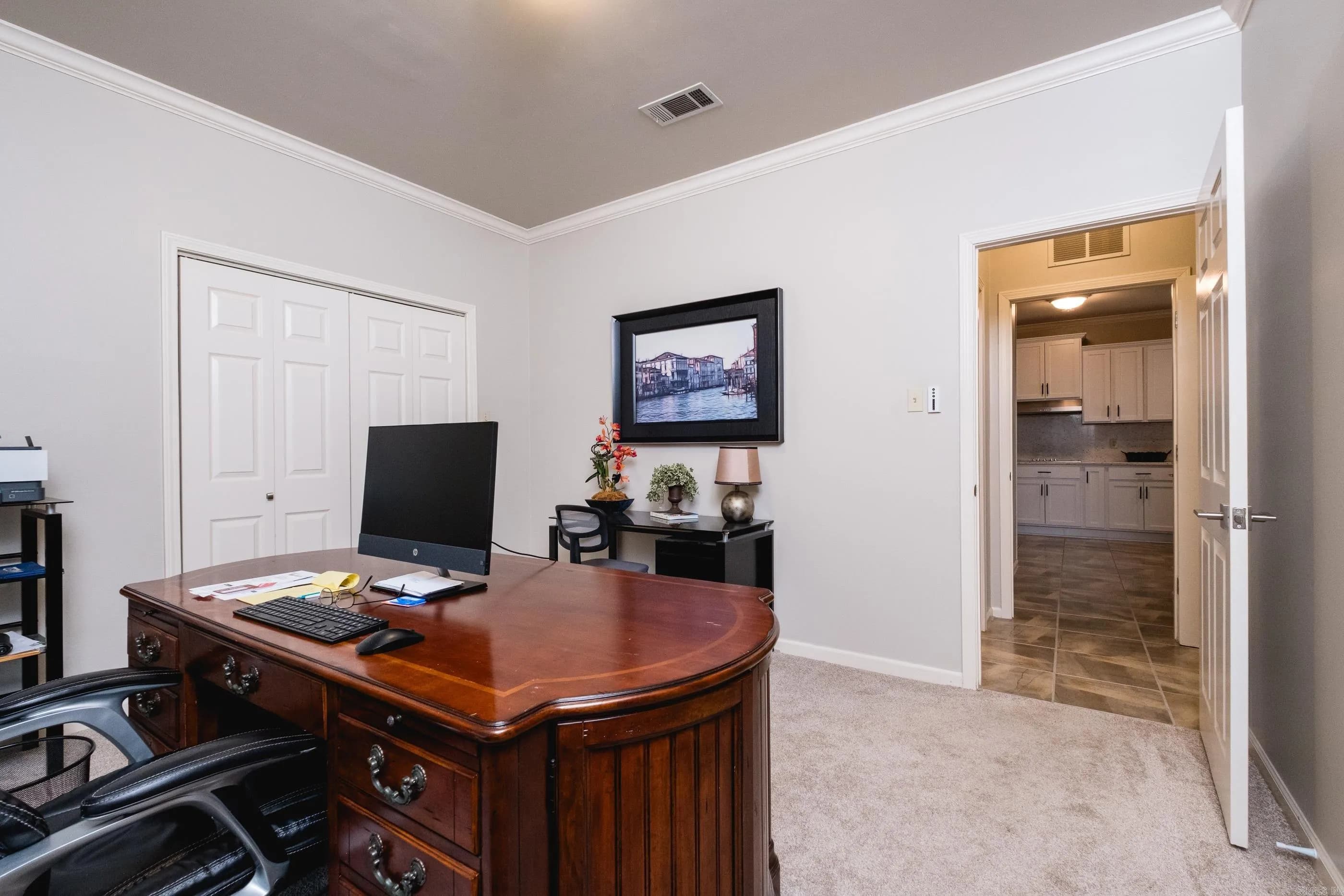 Property at 14  Carrollton court - Image 32