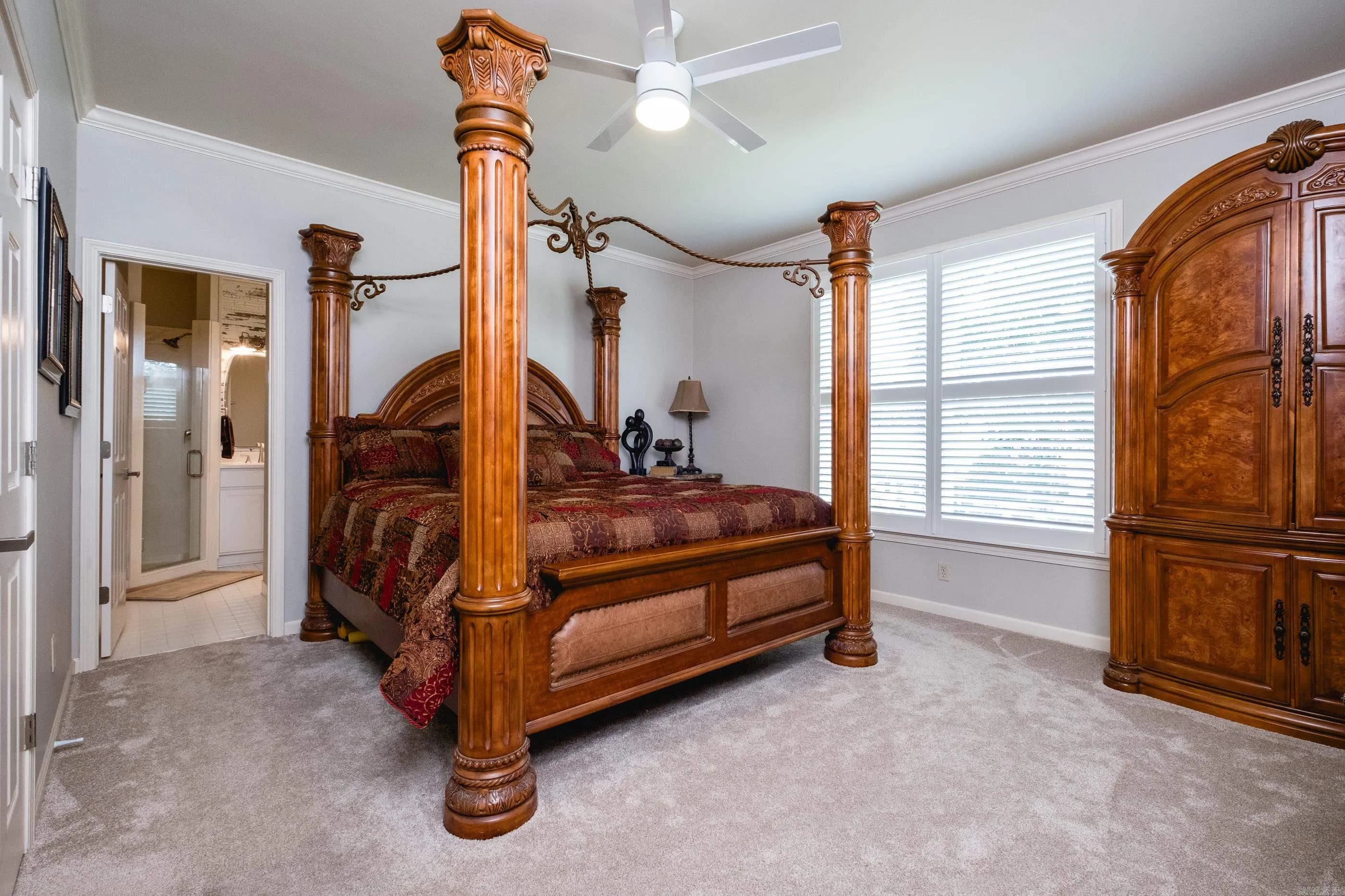 Property at 14  Carrollton court - Image 24