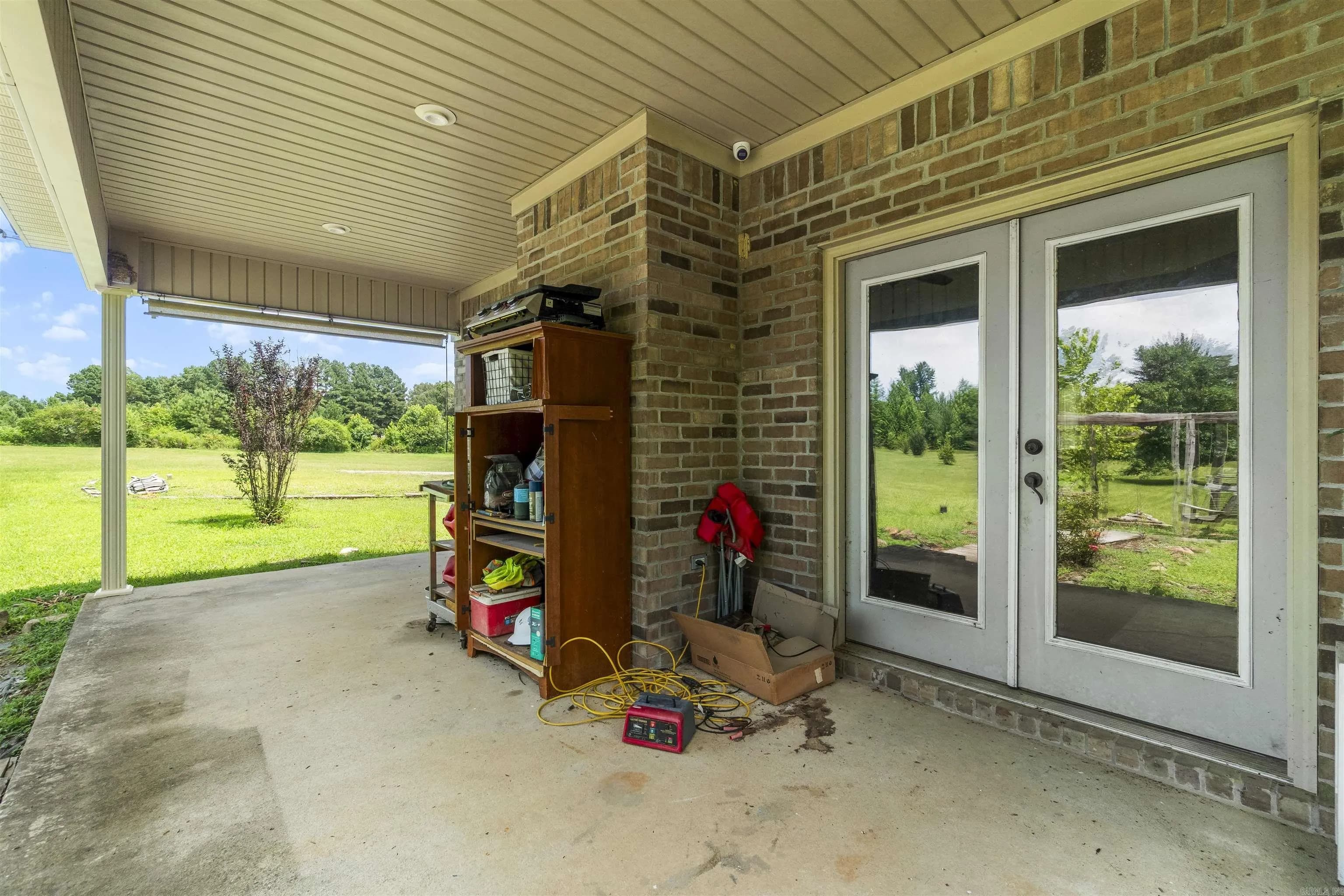 Property at 132  Haynes - Image 35