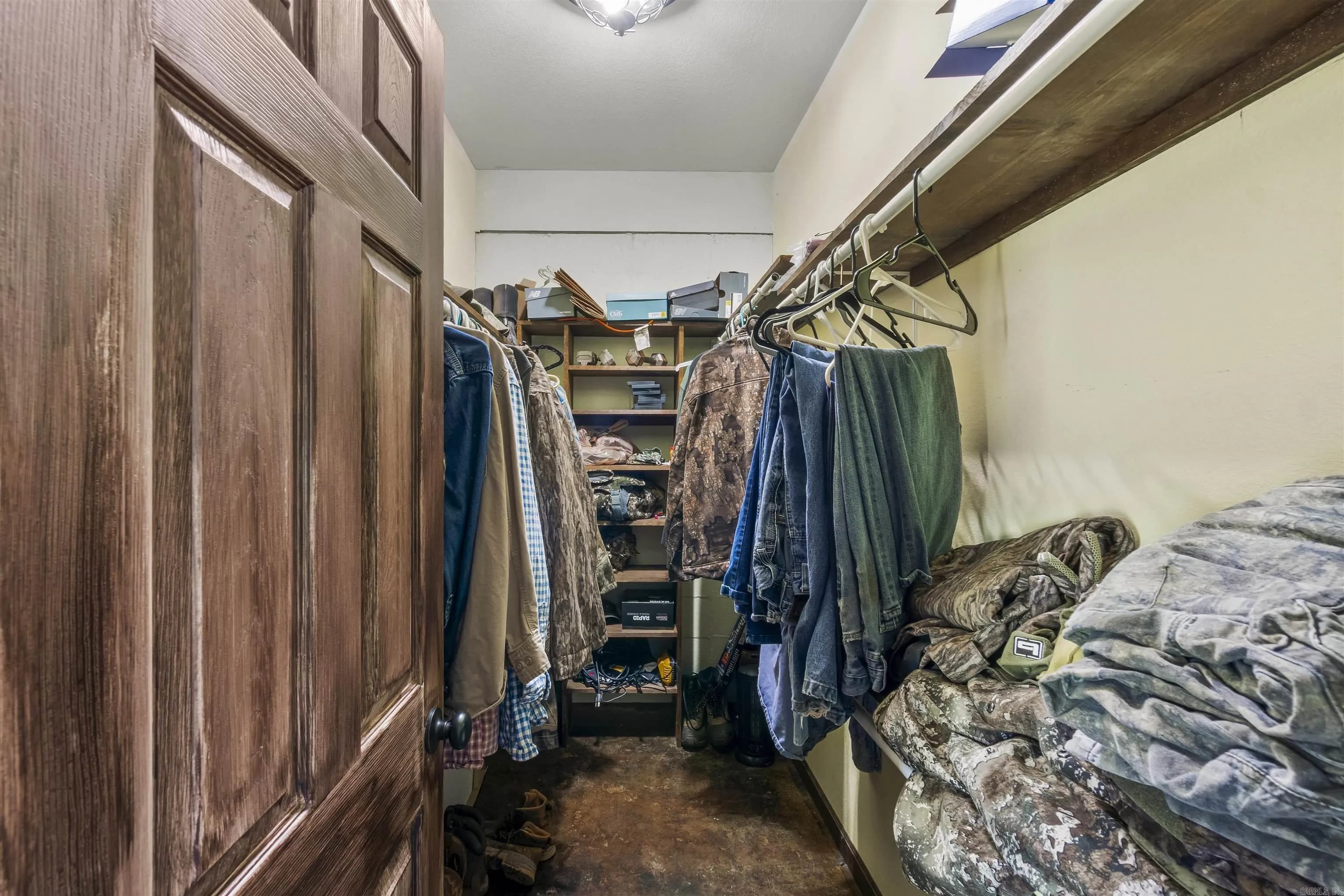 Property at 132  Haynes - Image 22