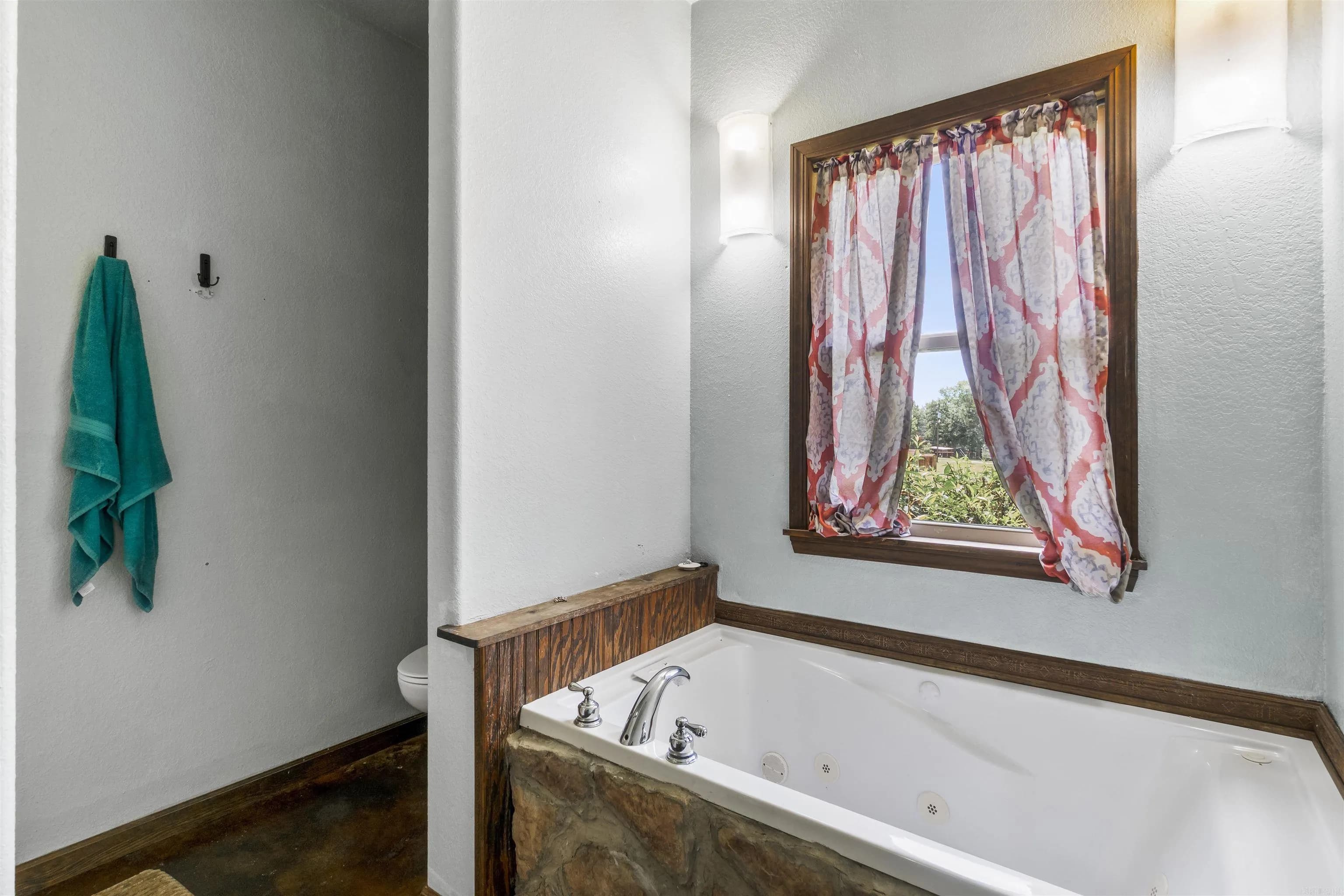 Property at 132  Haynes - Image 24