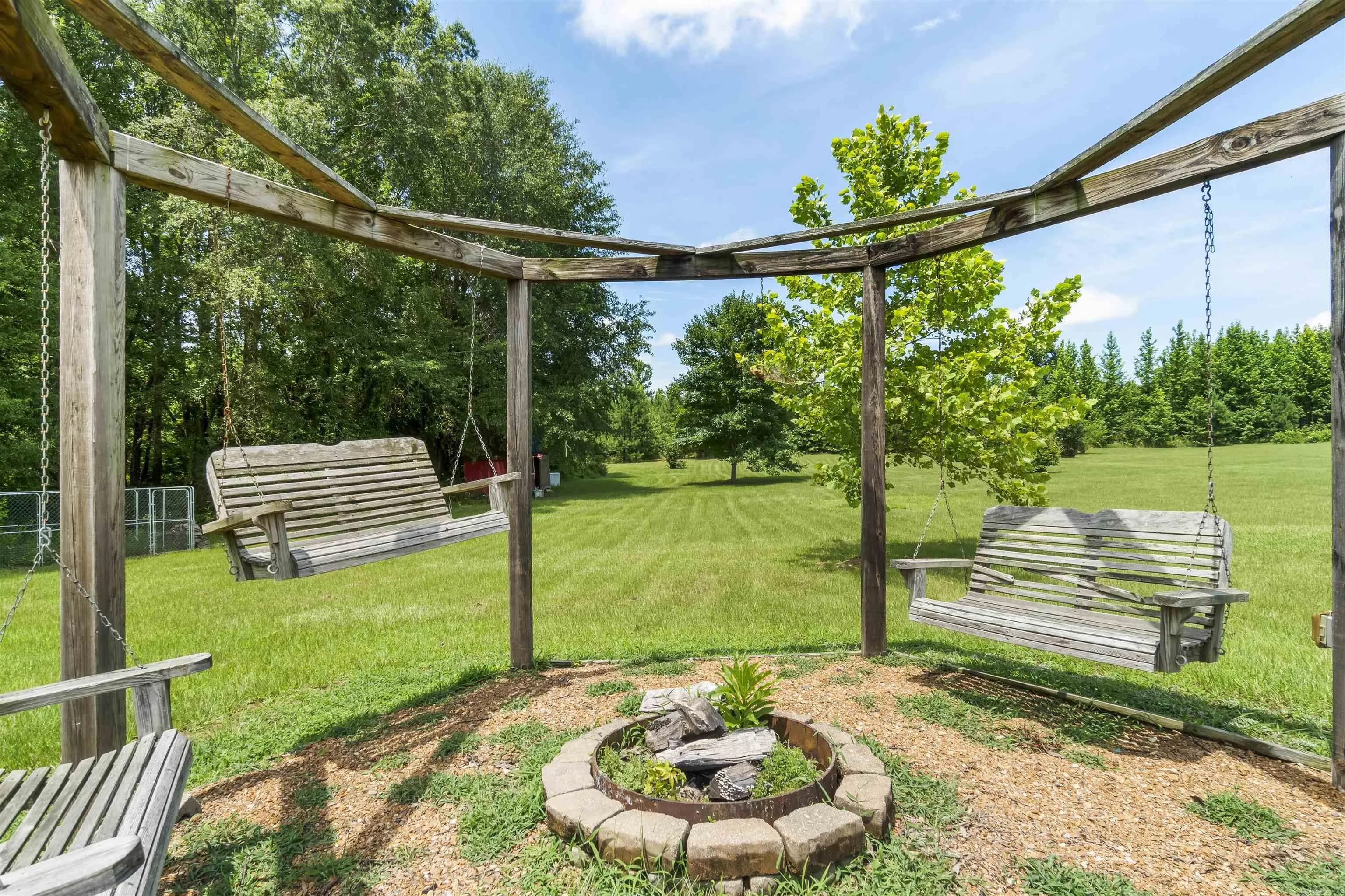 Property at 132  Haynes - Image 37
