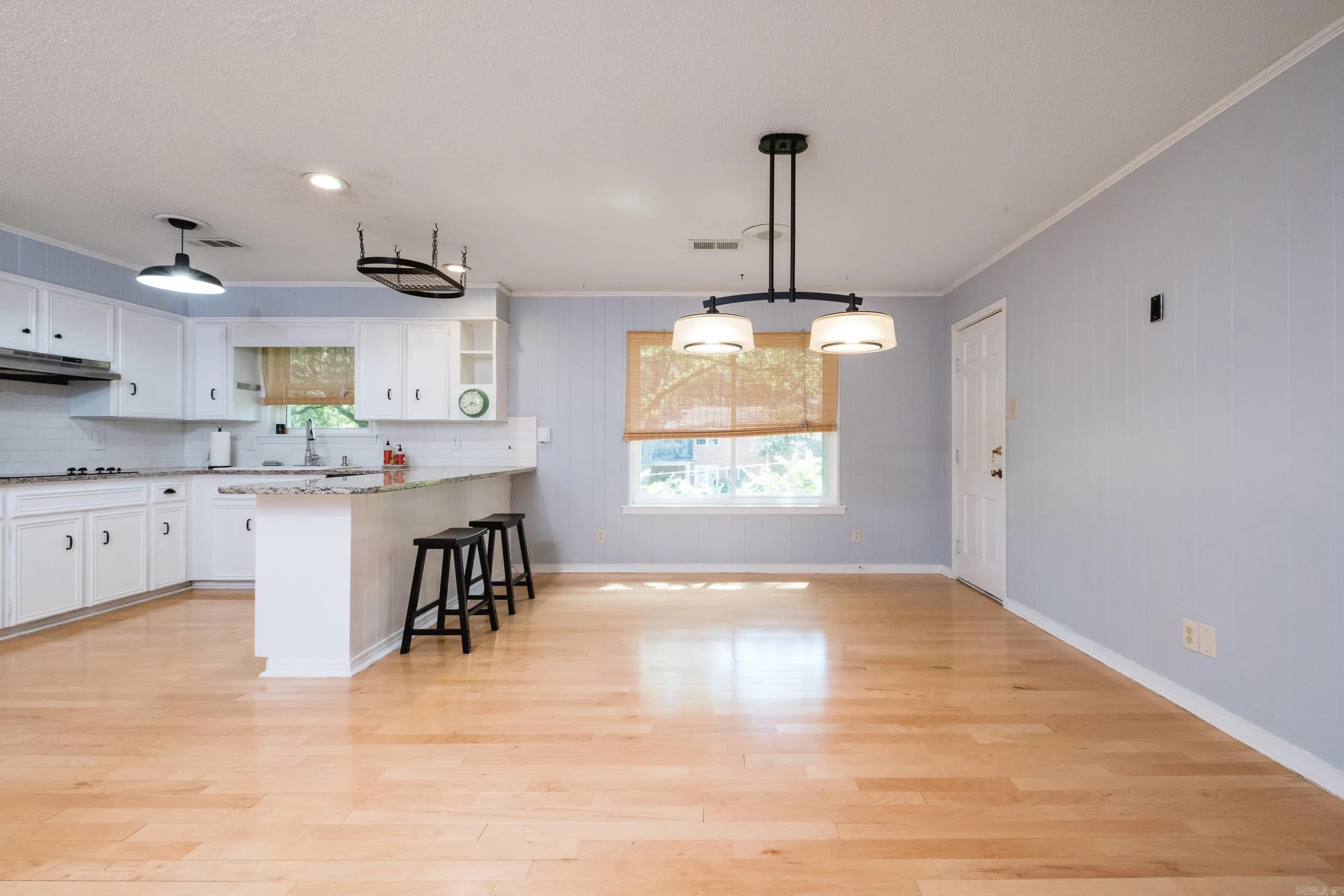 Property at 2016  Topf - Image 10