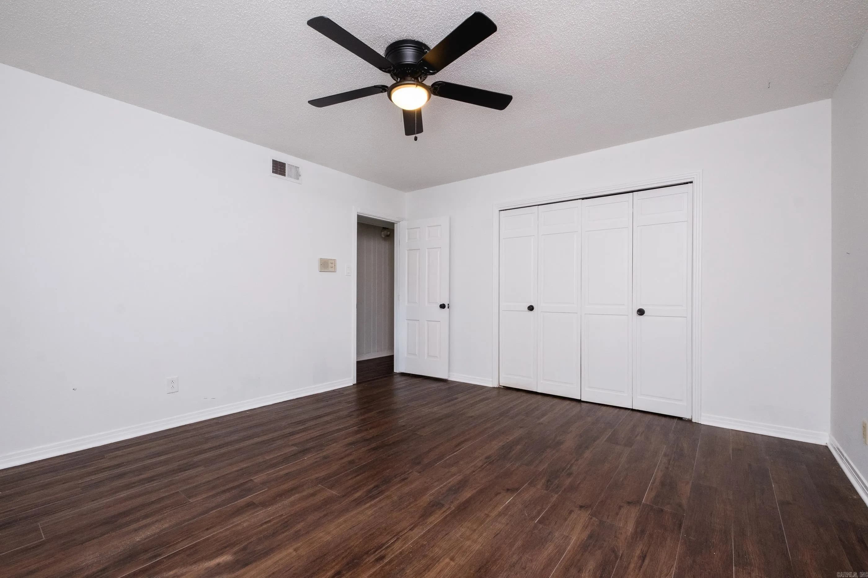 Property at 2016  Topf - Image 47