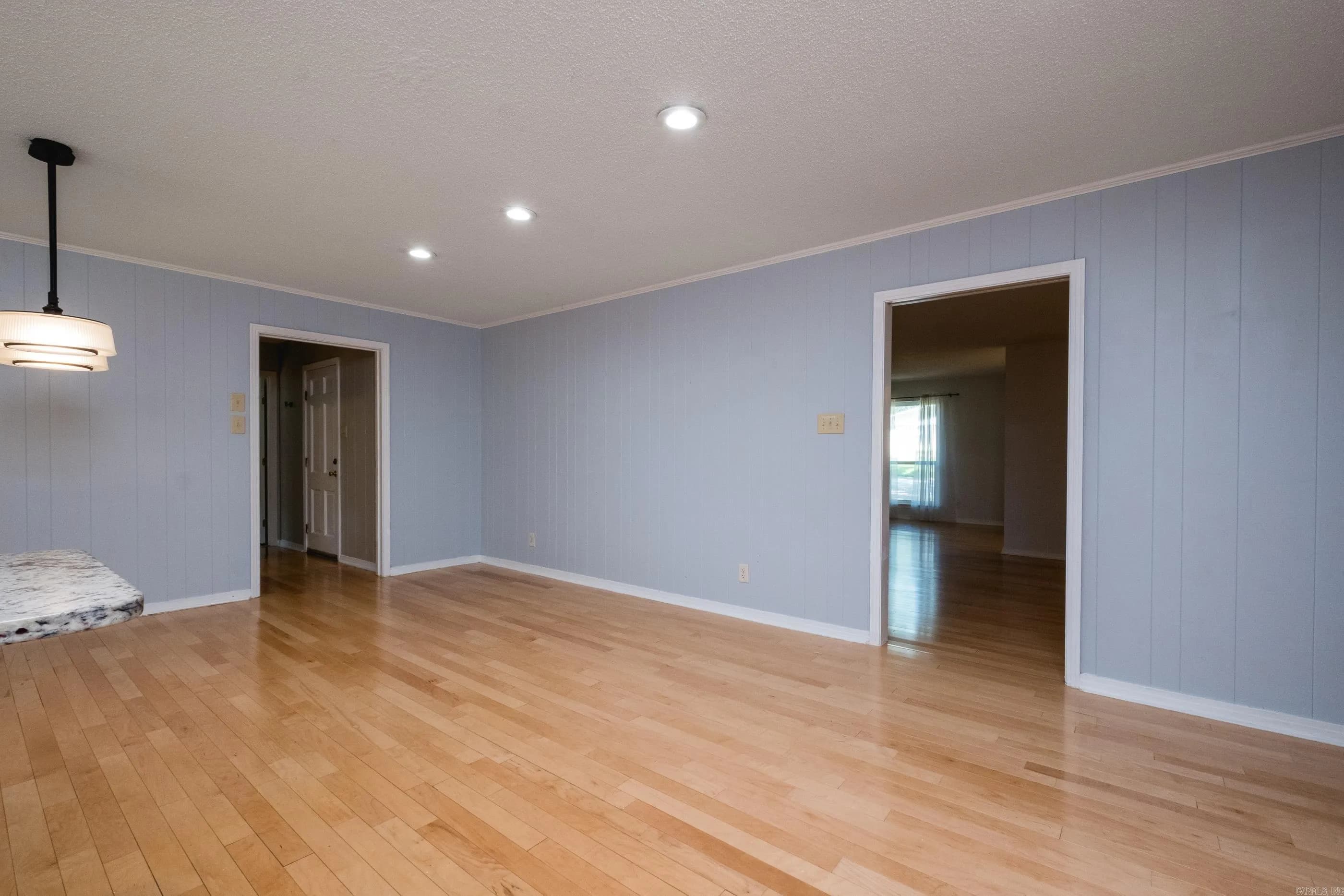 Property at 2016  Topf - Image 19