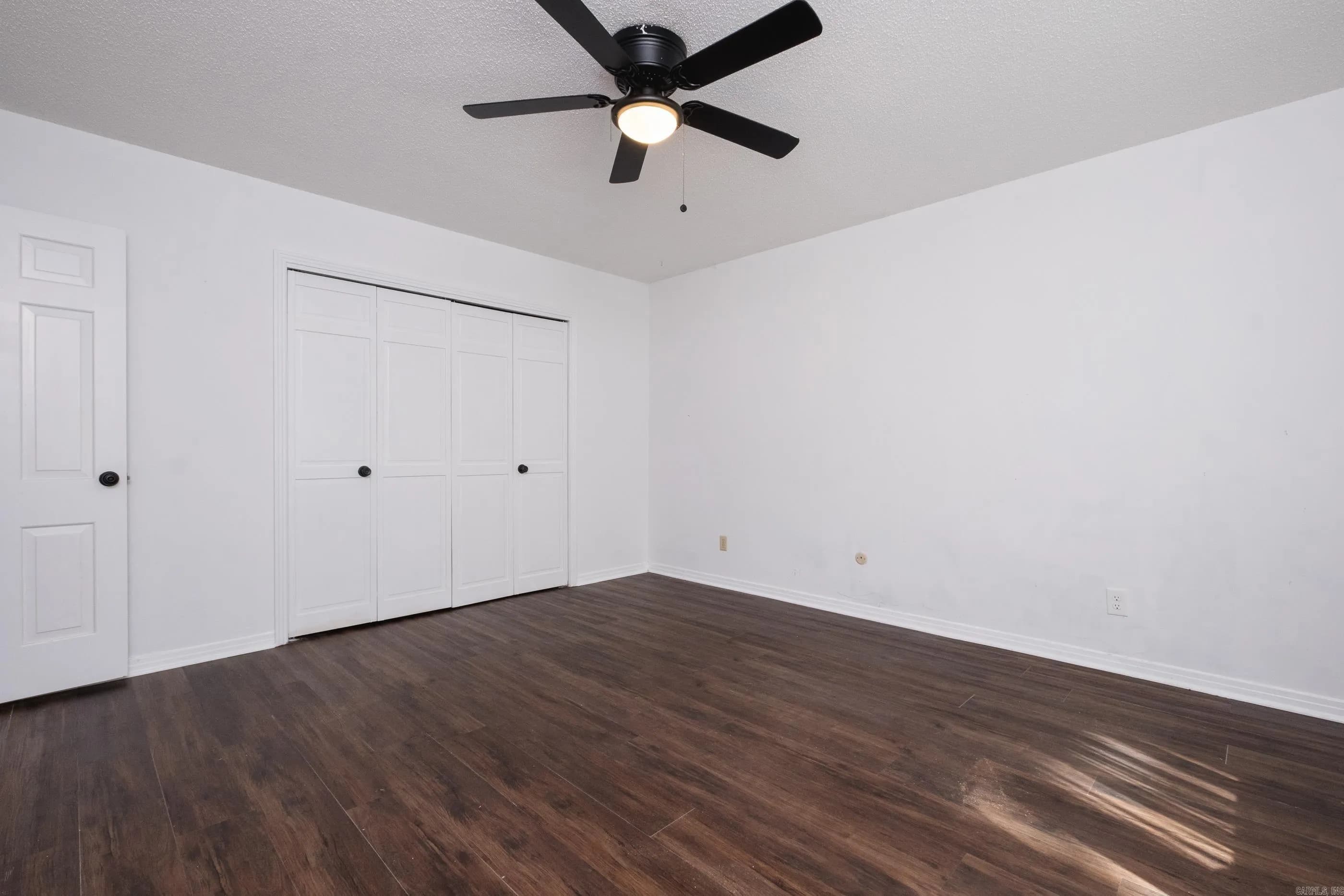 Property at 2016  Topf - Image 48