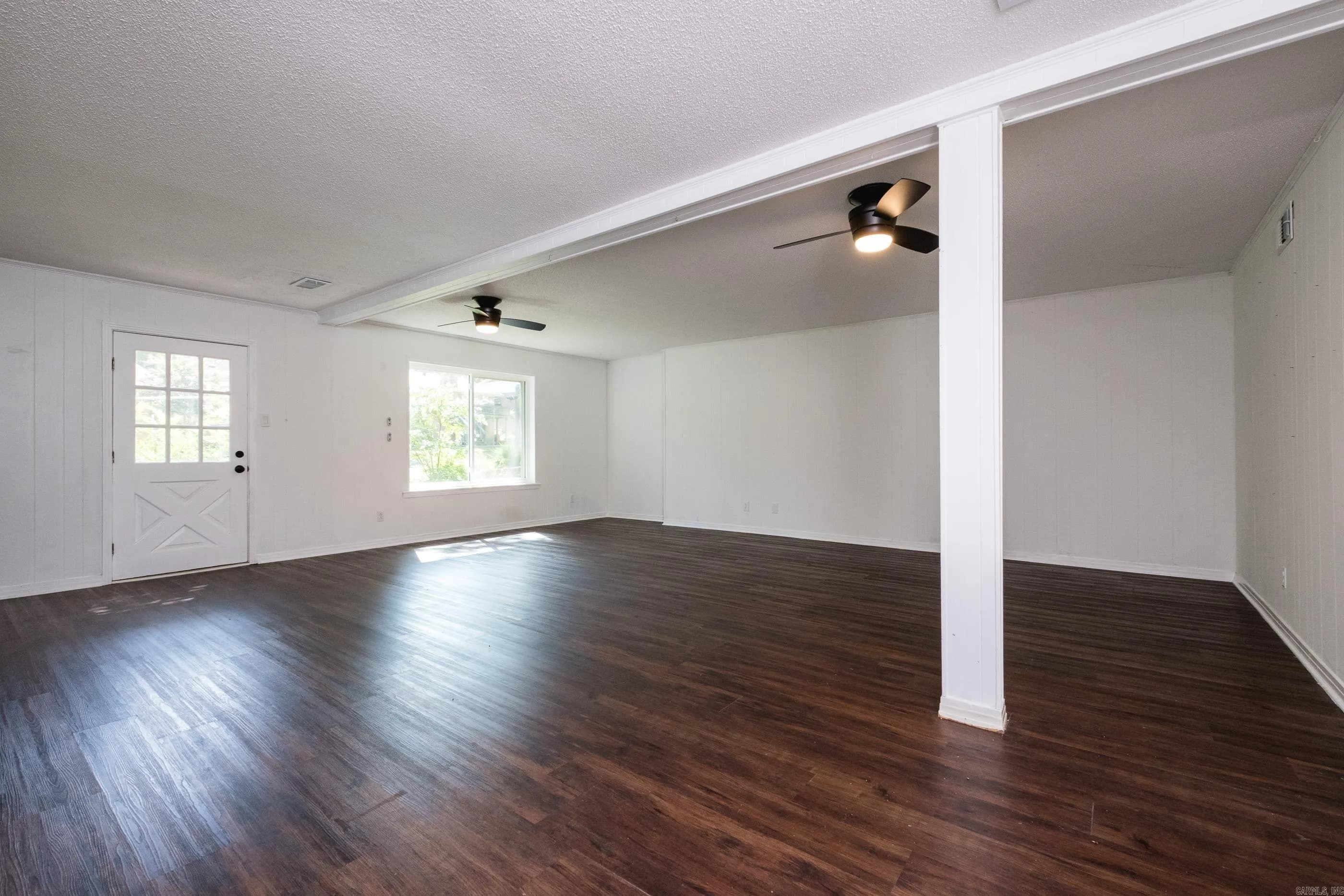Property at 2016  Topf - Image 41