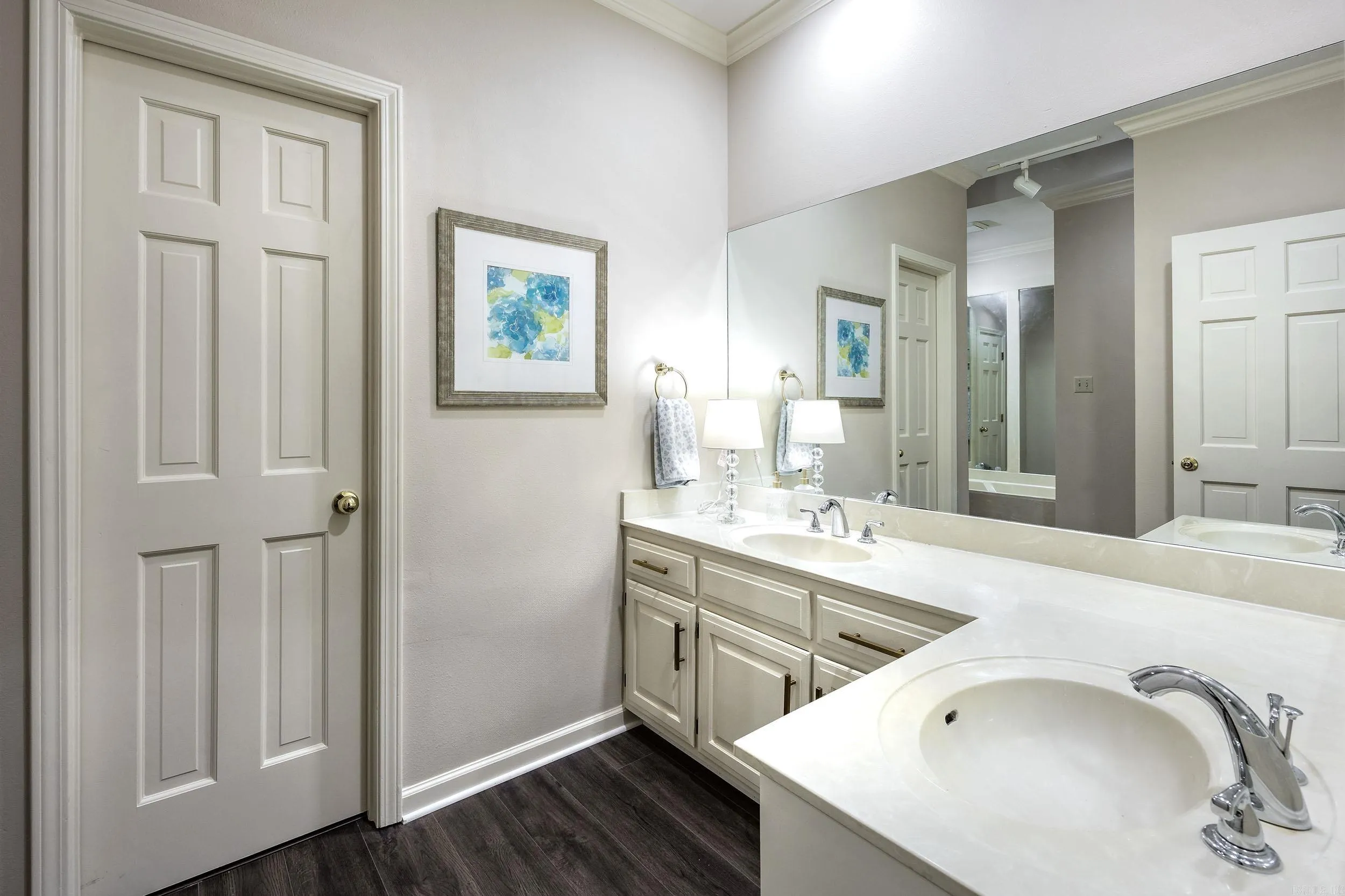 Property at 1821  Pickering - Image 24