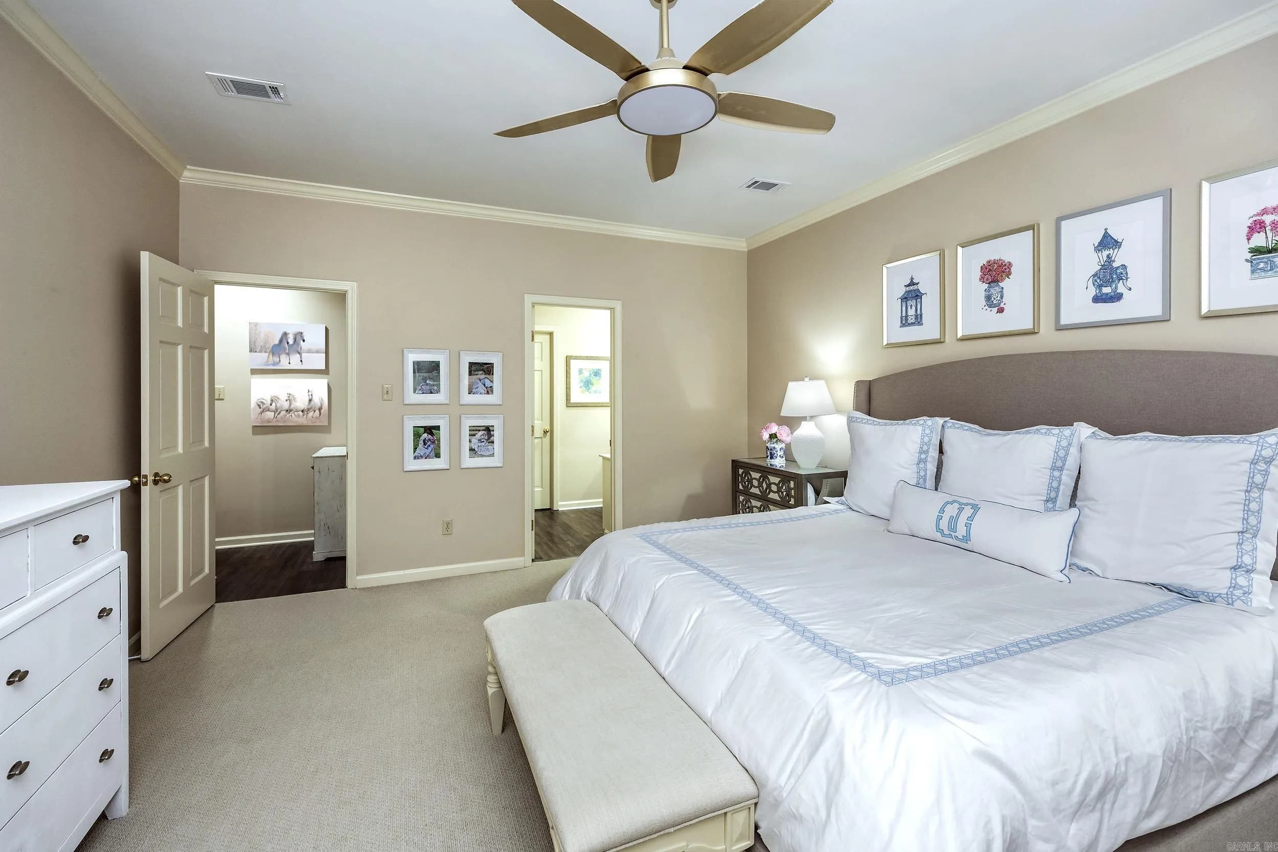 Property at 1821  Pickering - Image 23