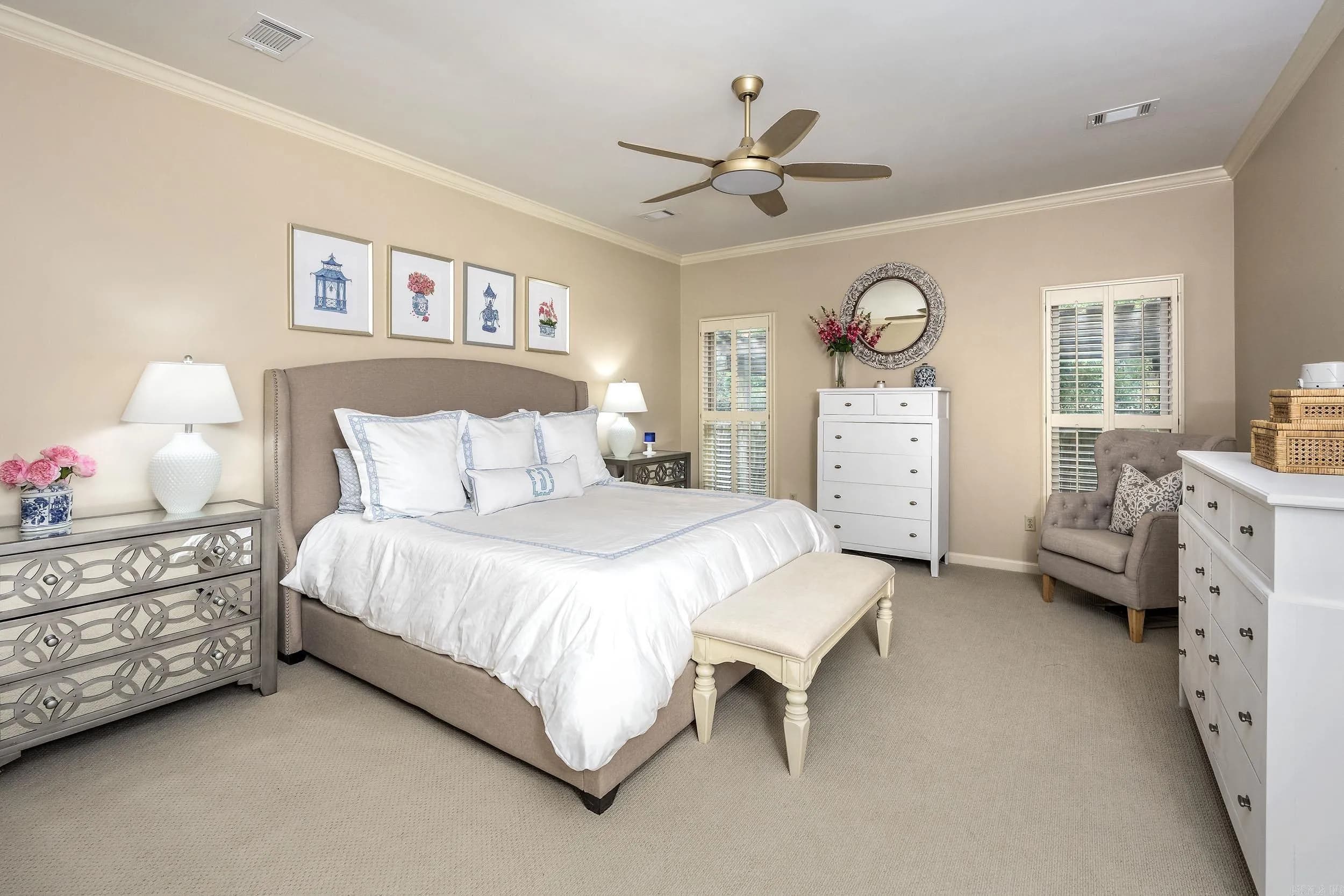 Property at 1821  Pickering - Image 22