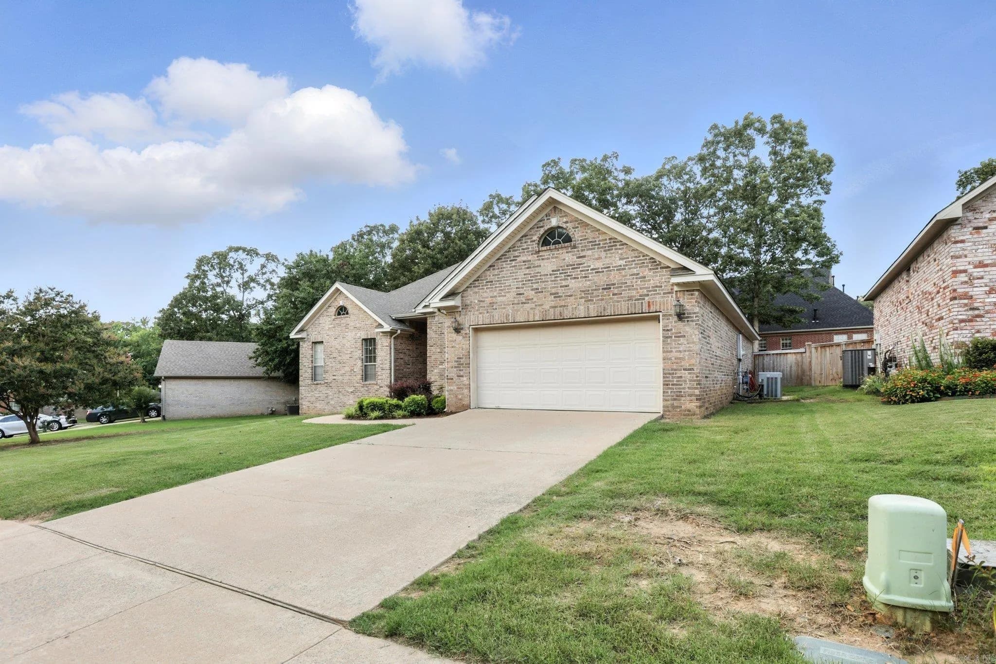 Property at 7328 W Ridge - Image 6