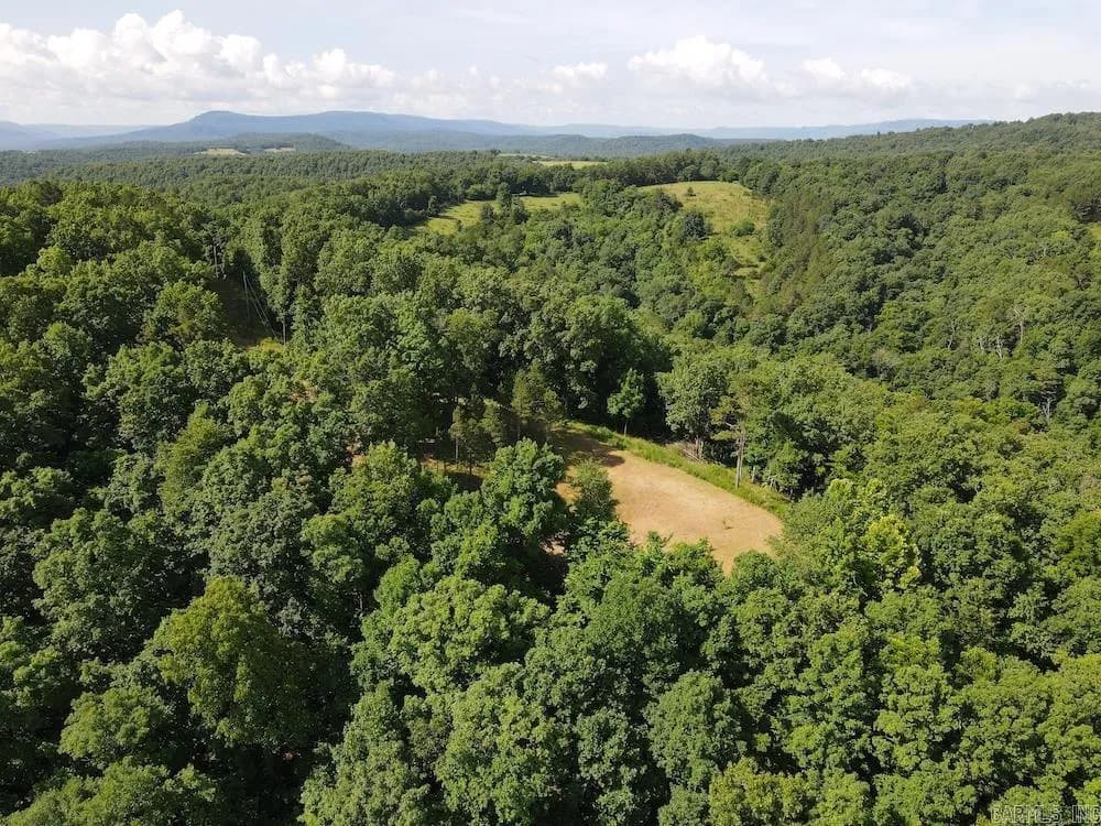 Property at Cane branch road - Image 18
