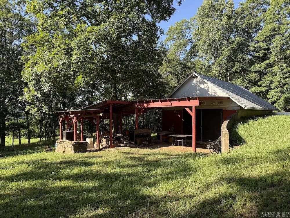 Property at Cr 168 - Image 3