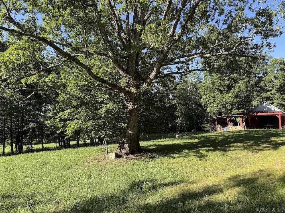 Property at Cr 168 - Image 26
