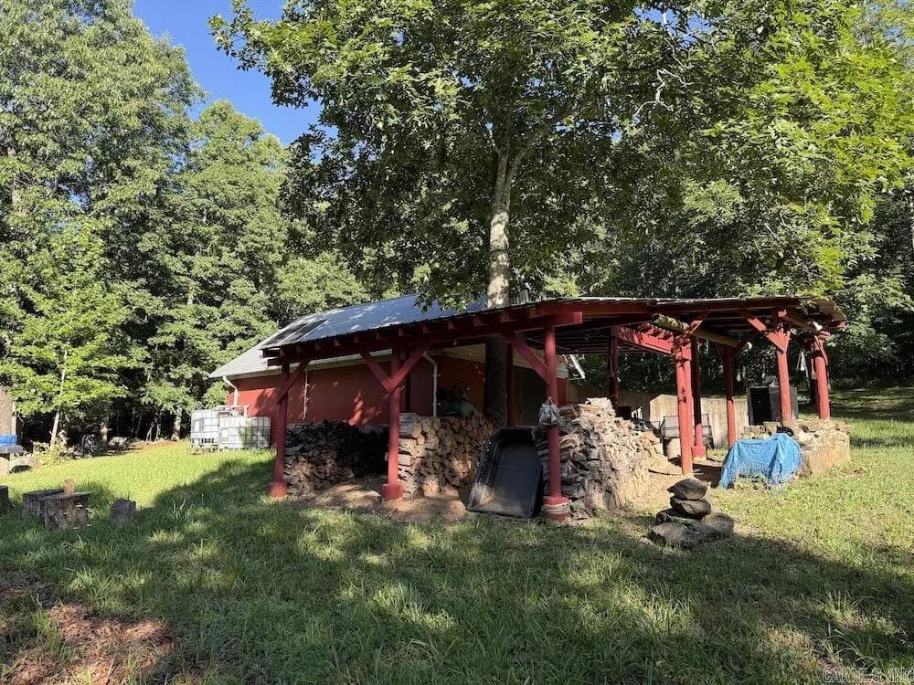 Property at Cr 168 - Image 33
