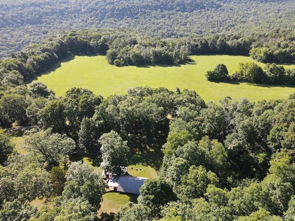 Property at Cr 168 - Image 12