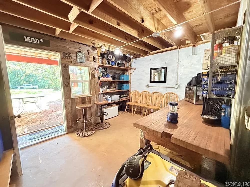 Property at Cr 168 - Image 2