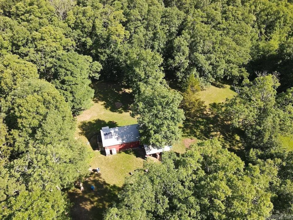 Property at Cr 168 - Image 10