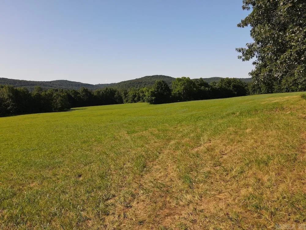 Property at Cr 168 - Image 18