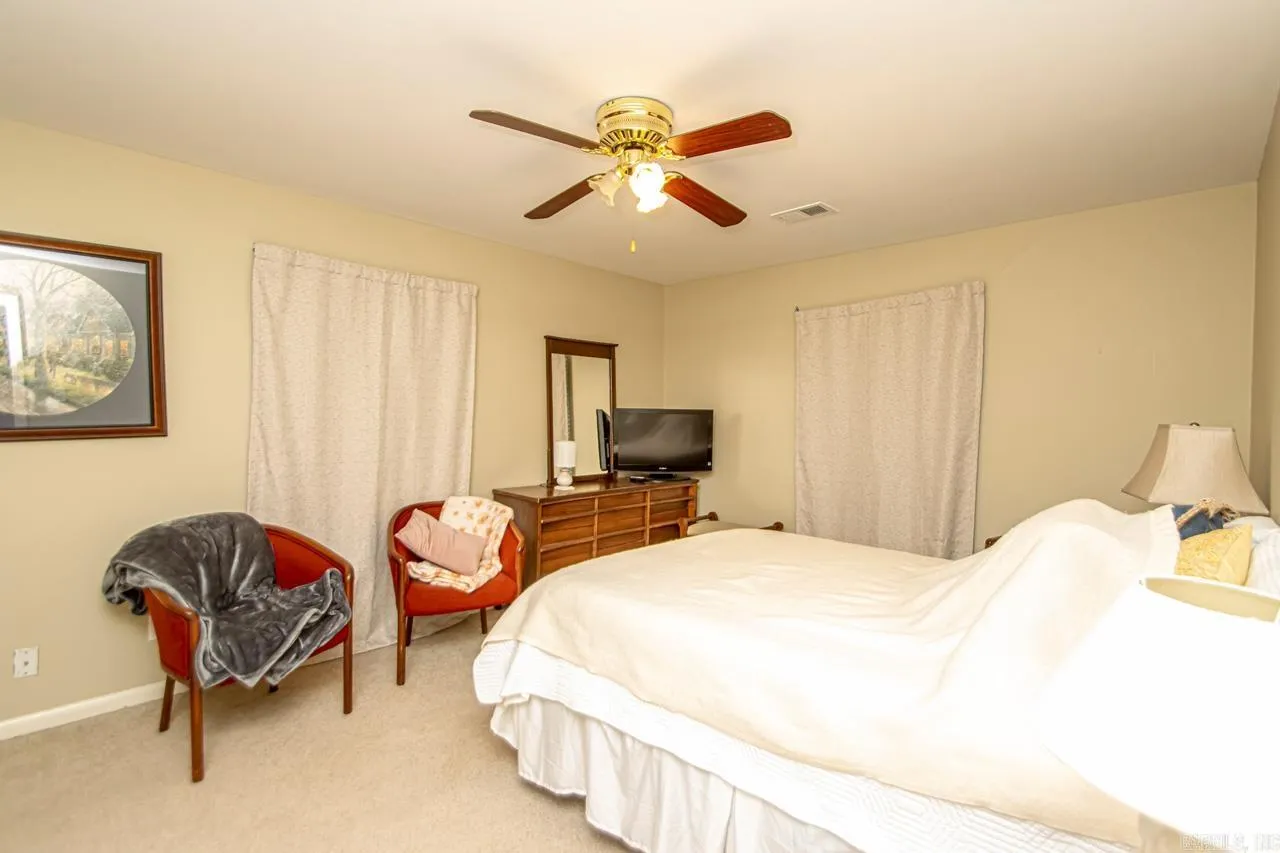 Property at 3801  Hill road #5 - Image 14