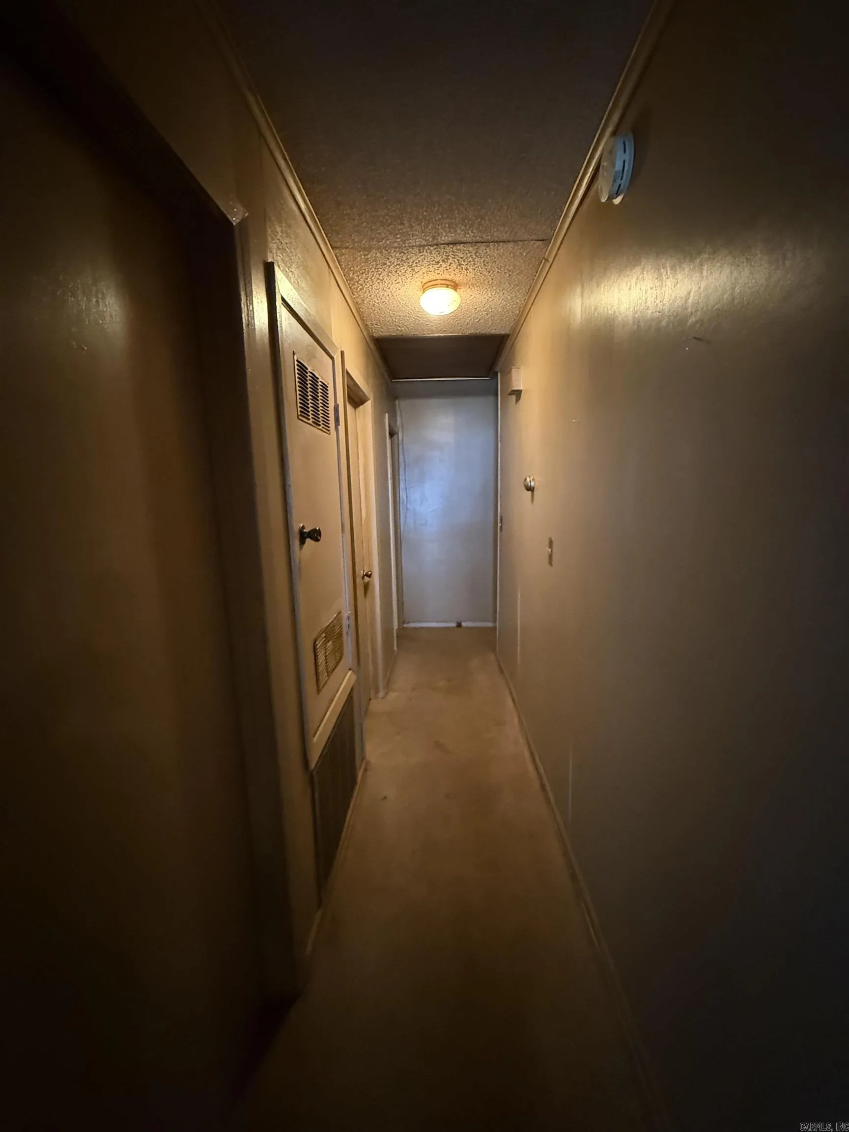 Property at 612 N Walnut st. - Image 5
