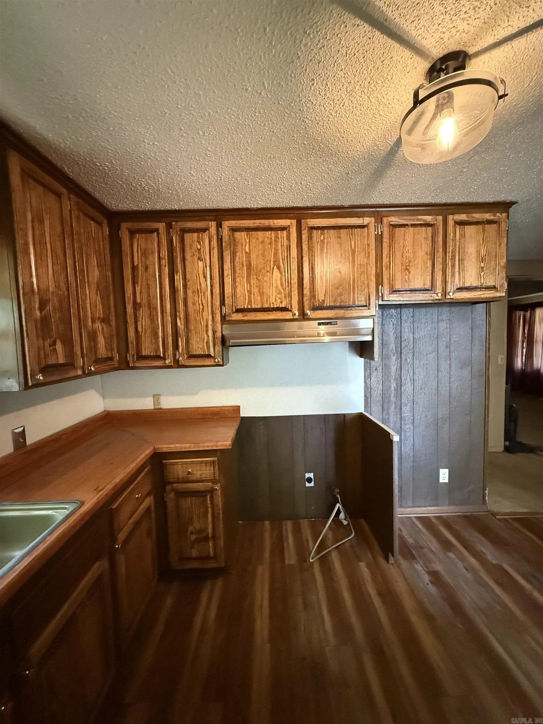 Property at 612 N Walnut st. - Image 3