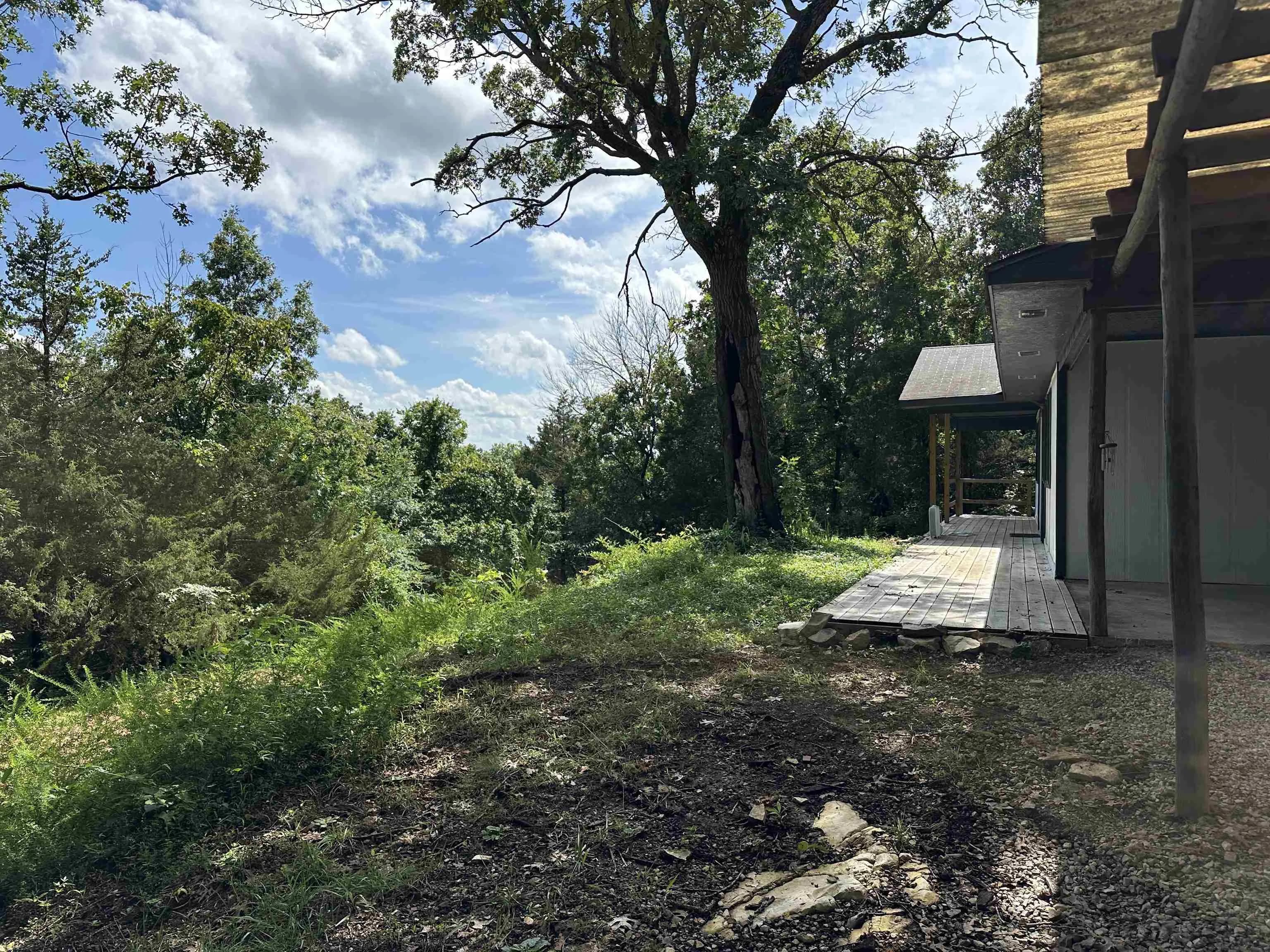 Property at 106  Mc 3063 - Image 30