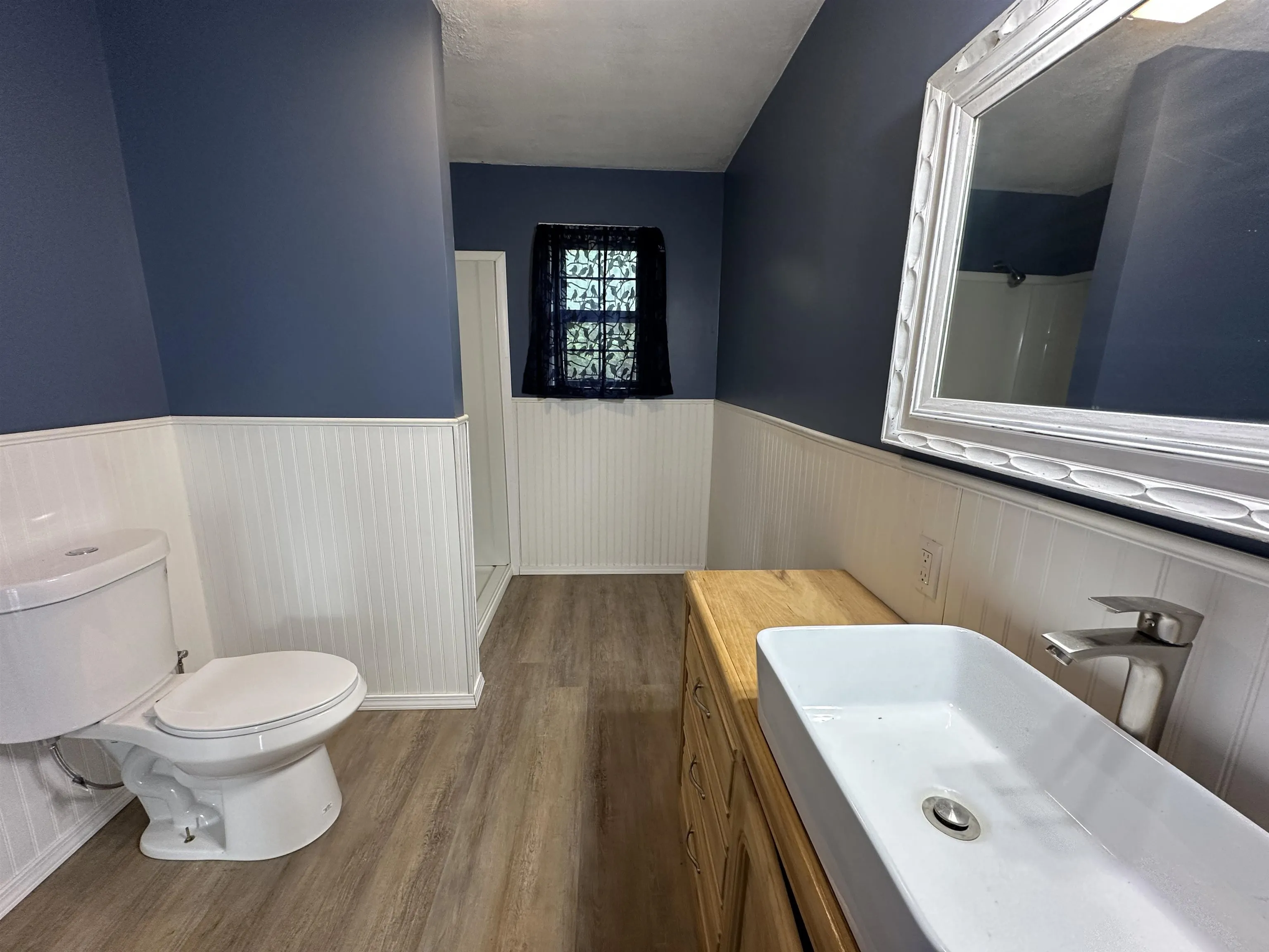 Property at 106  Mc 3063 - Image 18