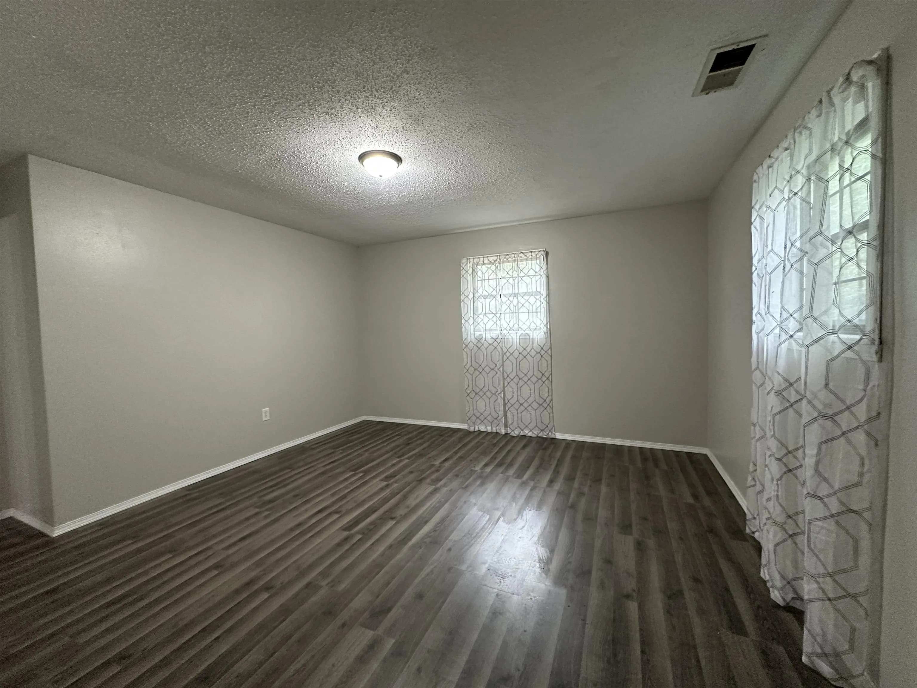 Property at 106  Mc 3063 - Image 25
