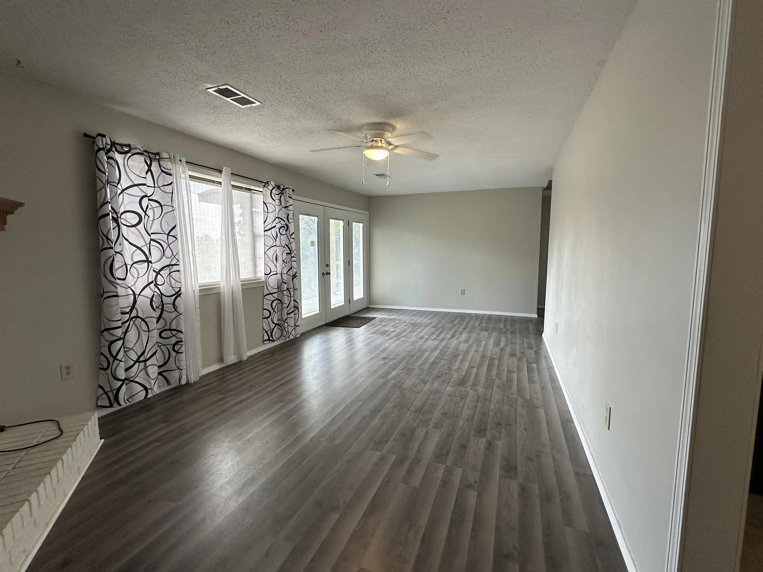 Property at 106  Mc 3063 - Image 14