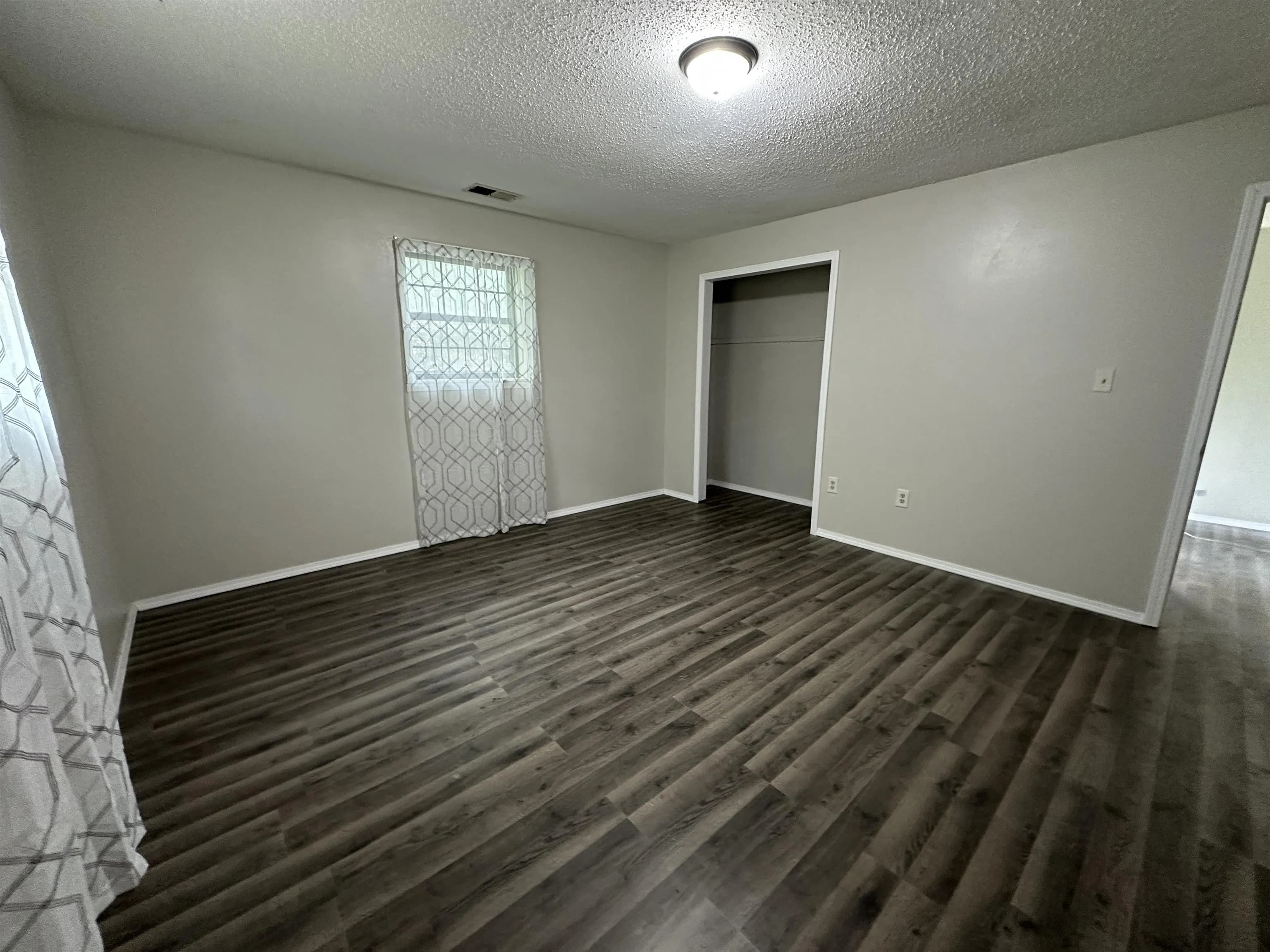 Property at 106  Mc 3063 - Image 26